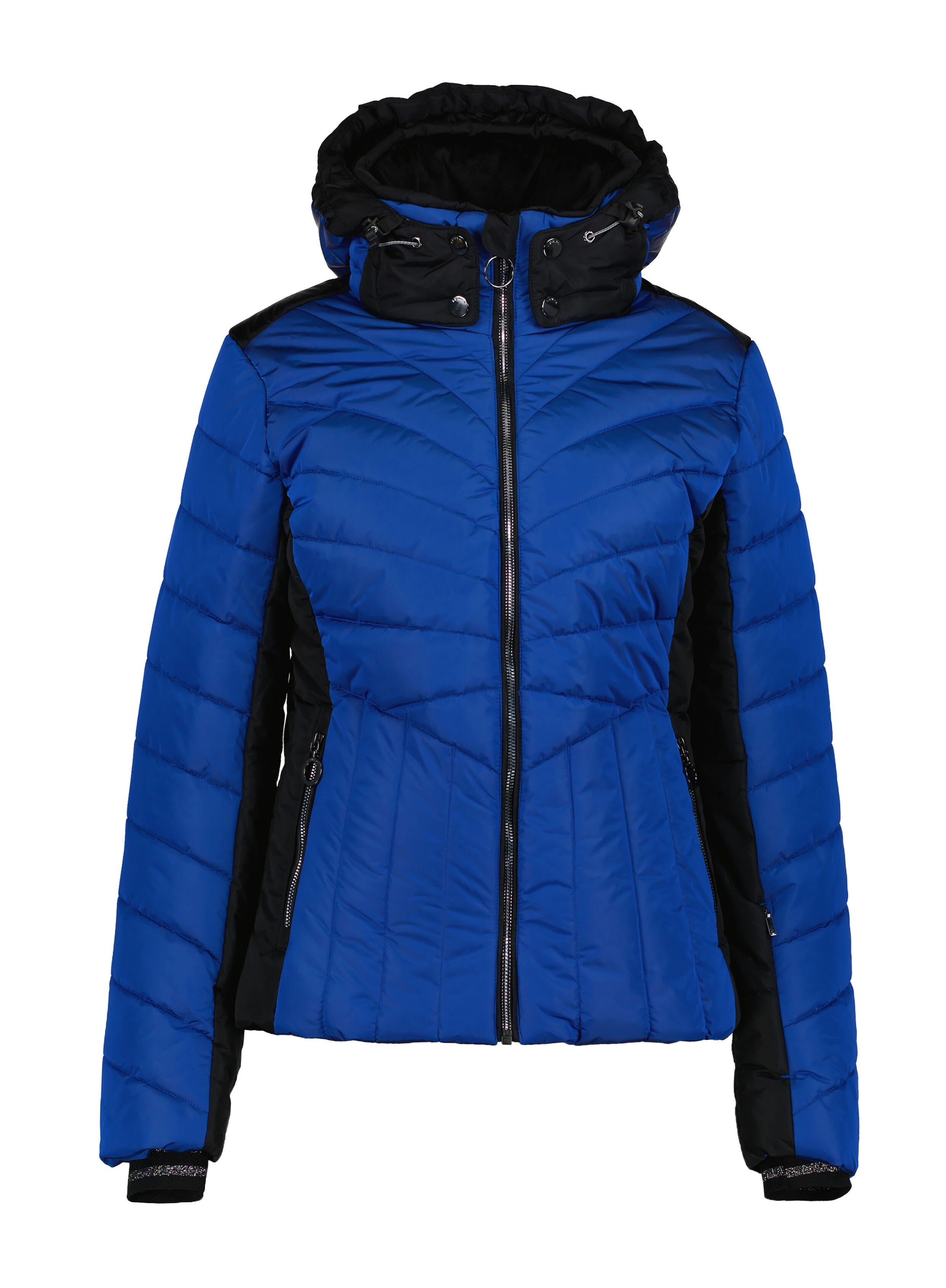 Luhta sales ski jas