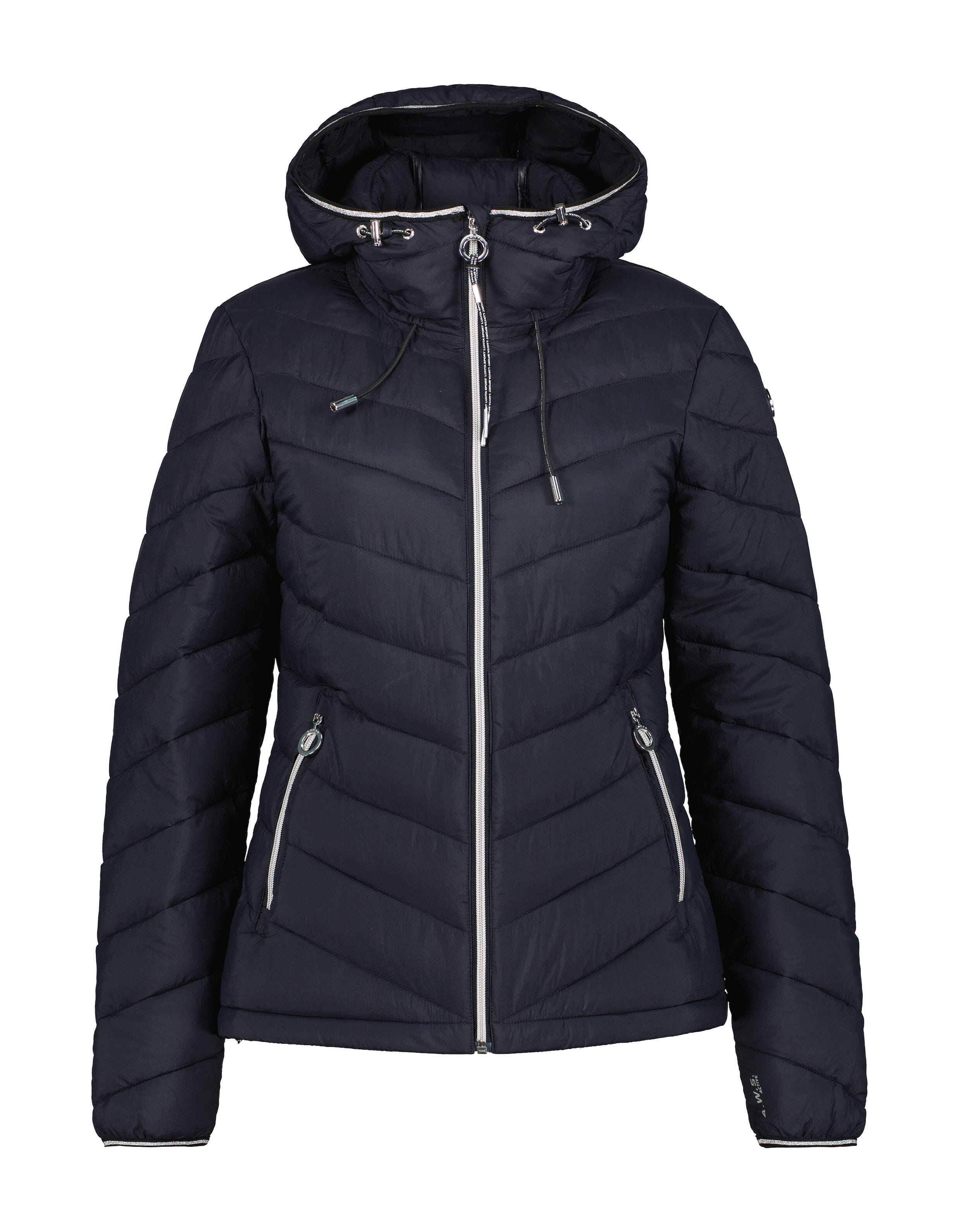 Luhta sport top jacket