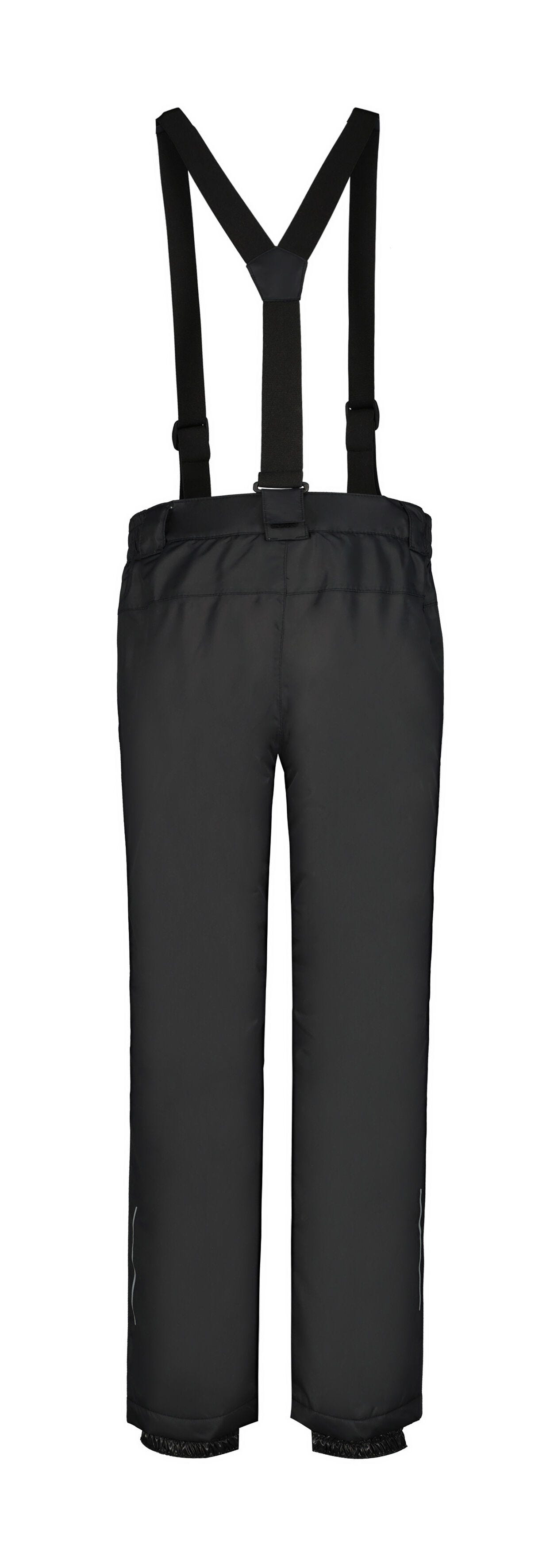 Icepeak best sale pantalon ski