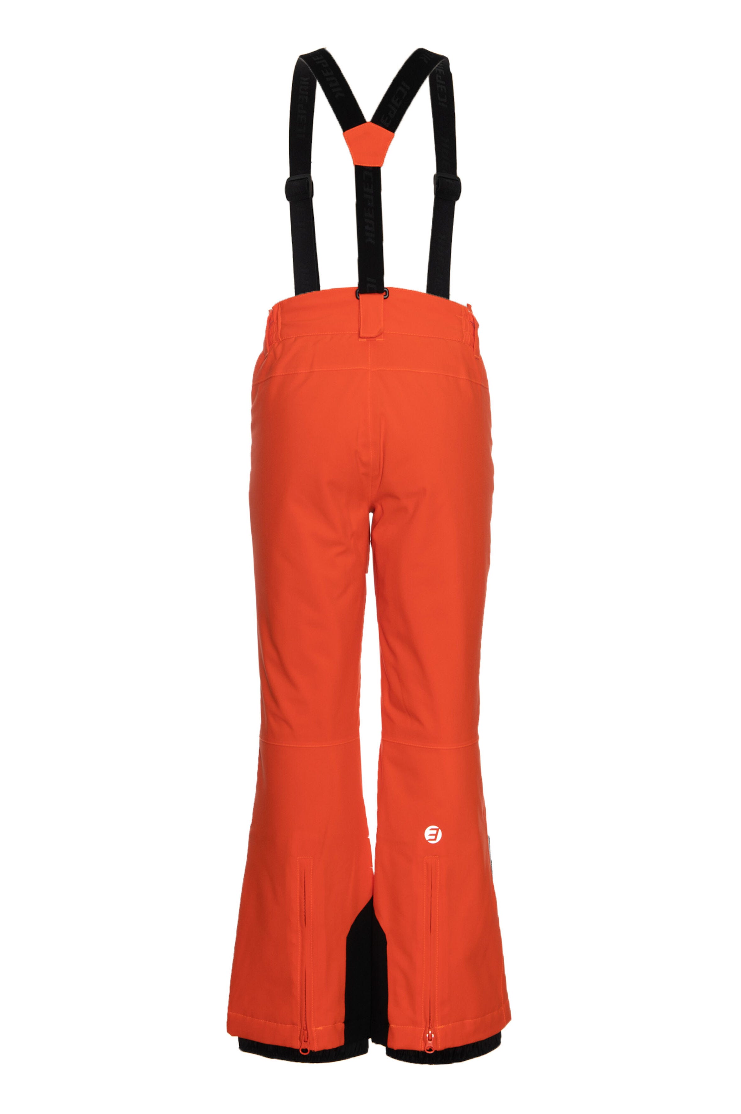 Pantalon de ski hotsell icepeak