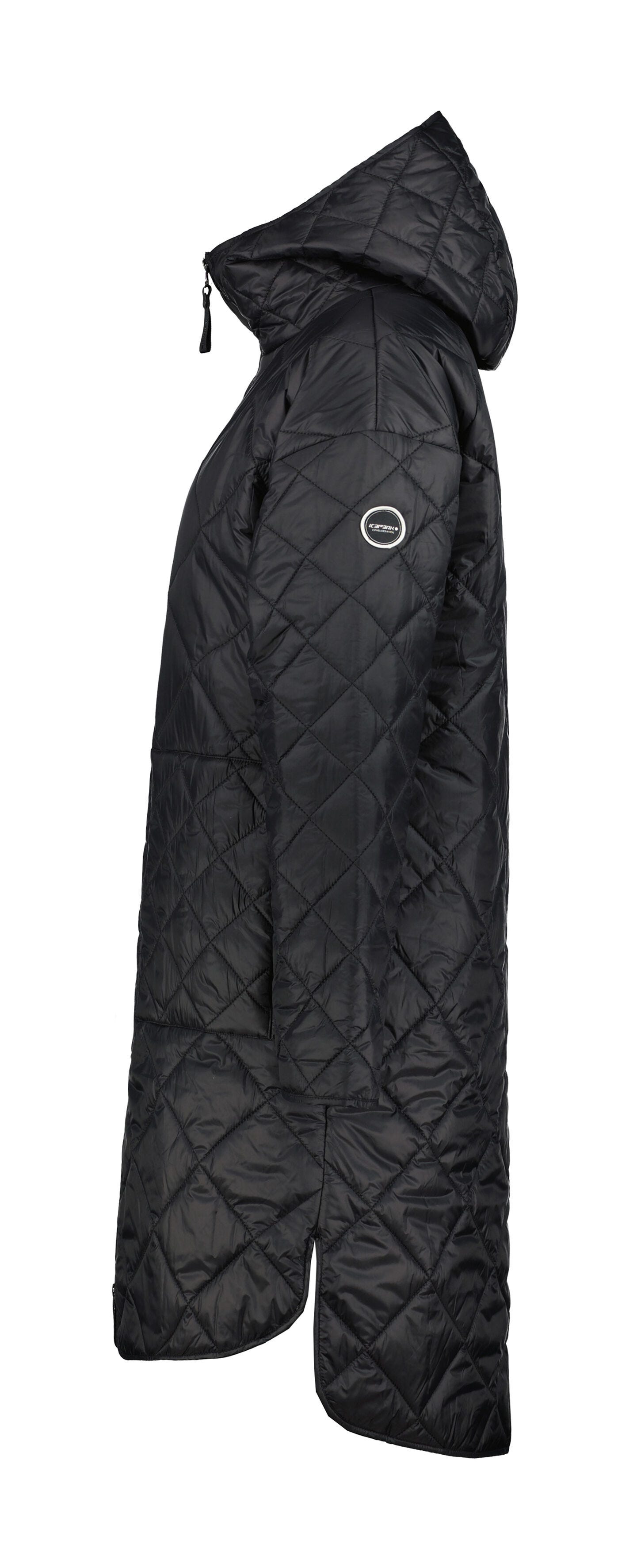 Icepeak Apex Luhta