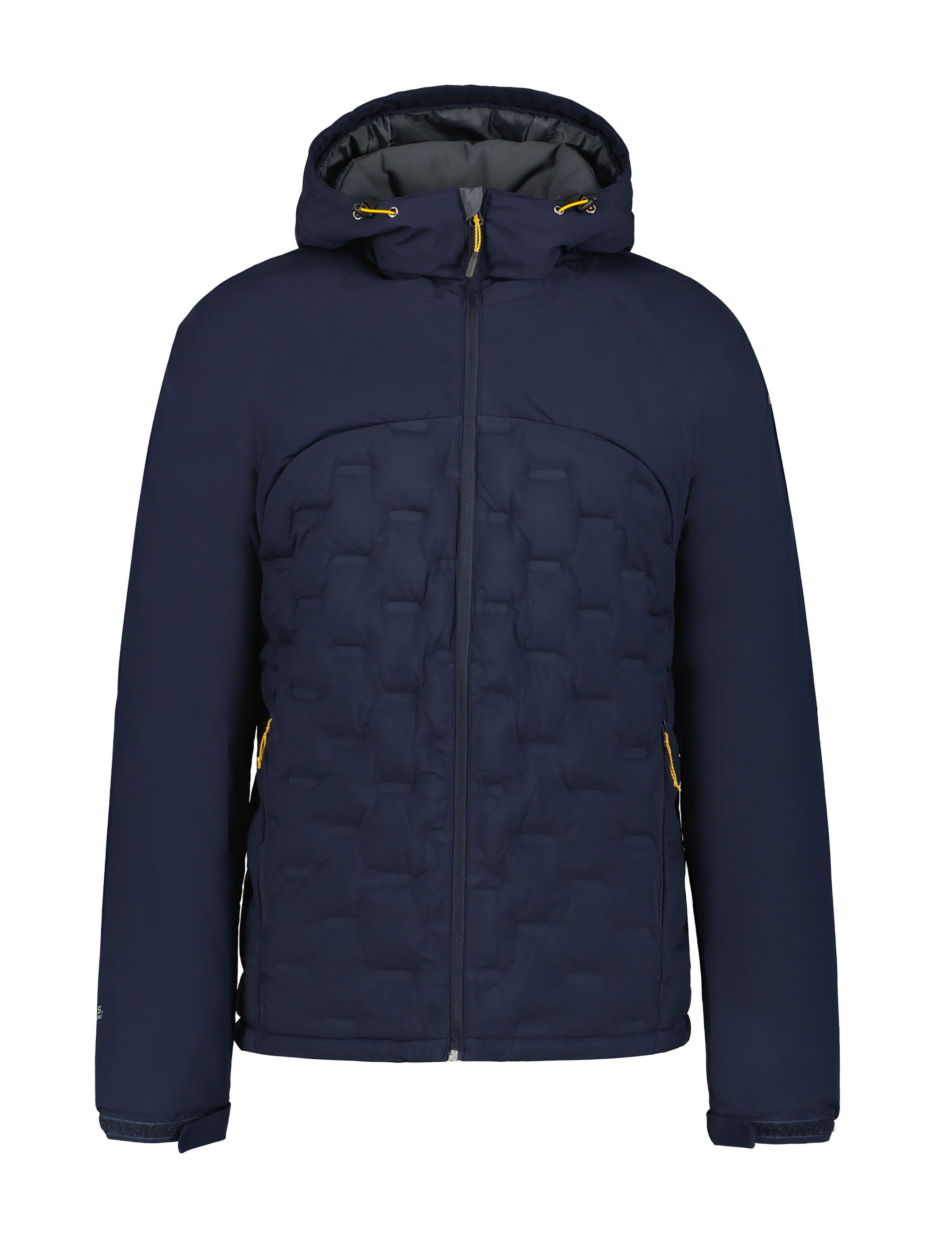 Luhta sportswear company icepeak shop