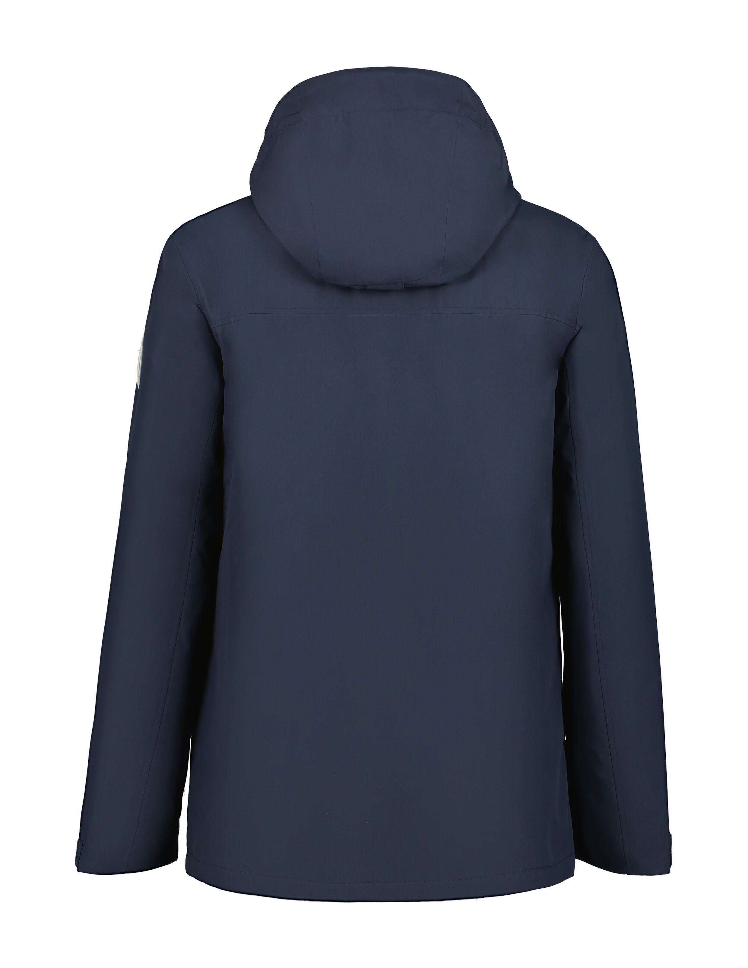 Peak performance 2025 baze jacket