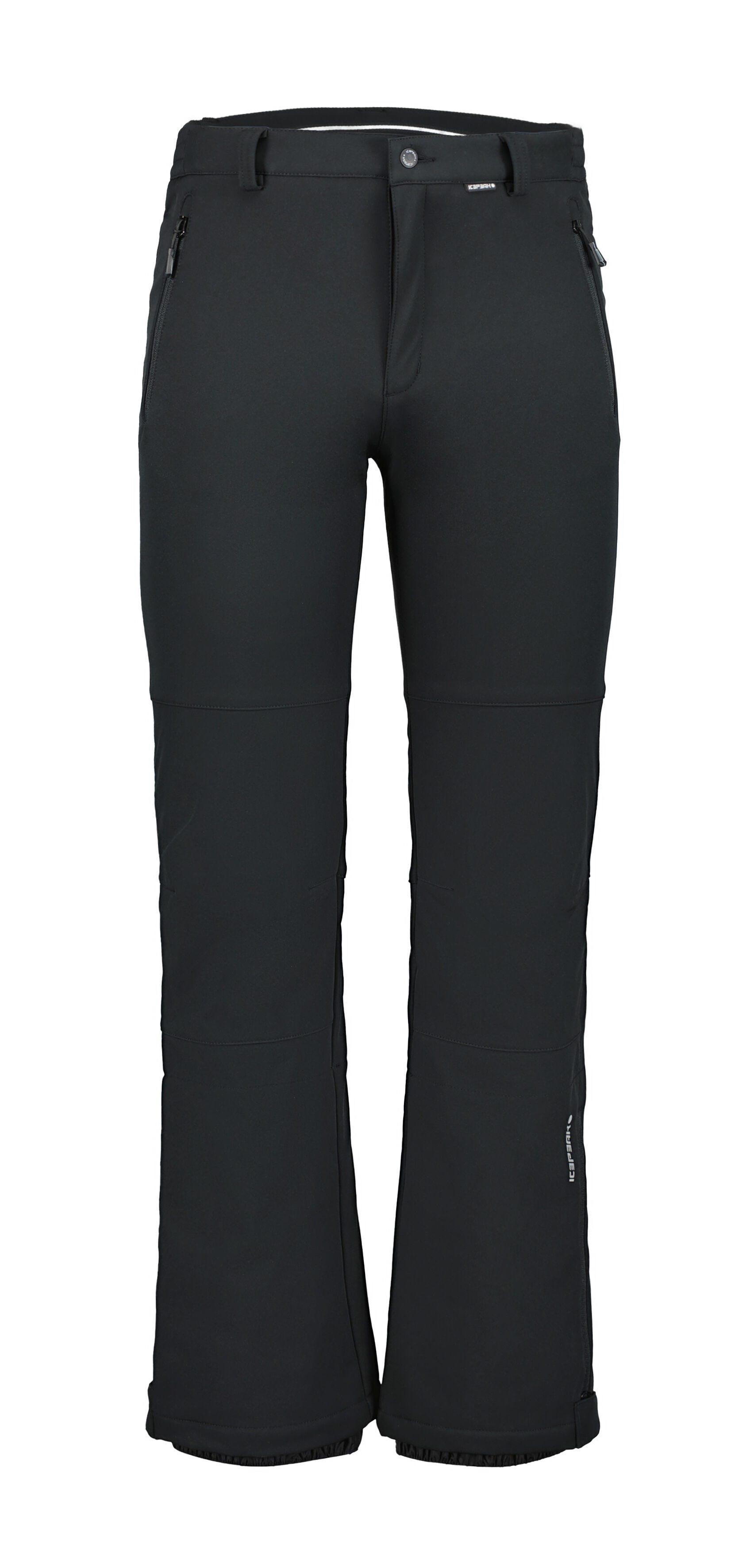 Icepeak riksu stretch ski pants on sale