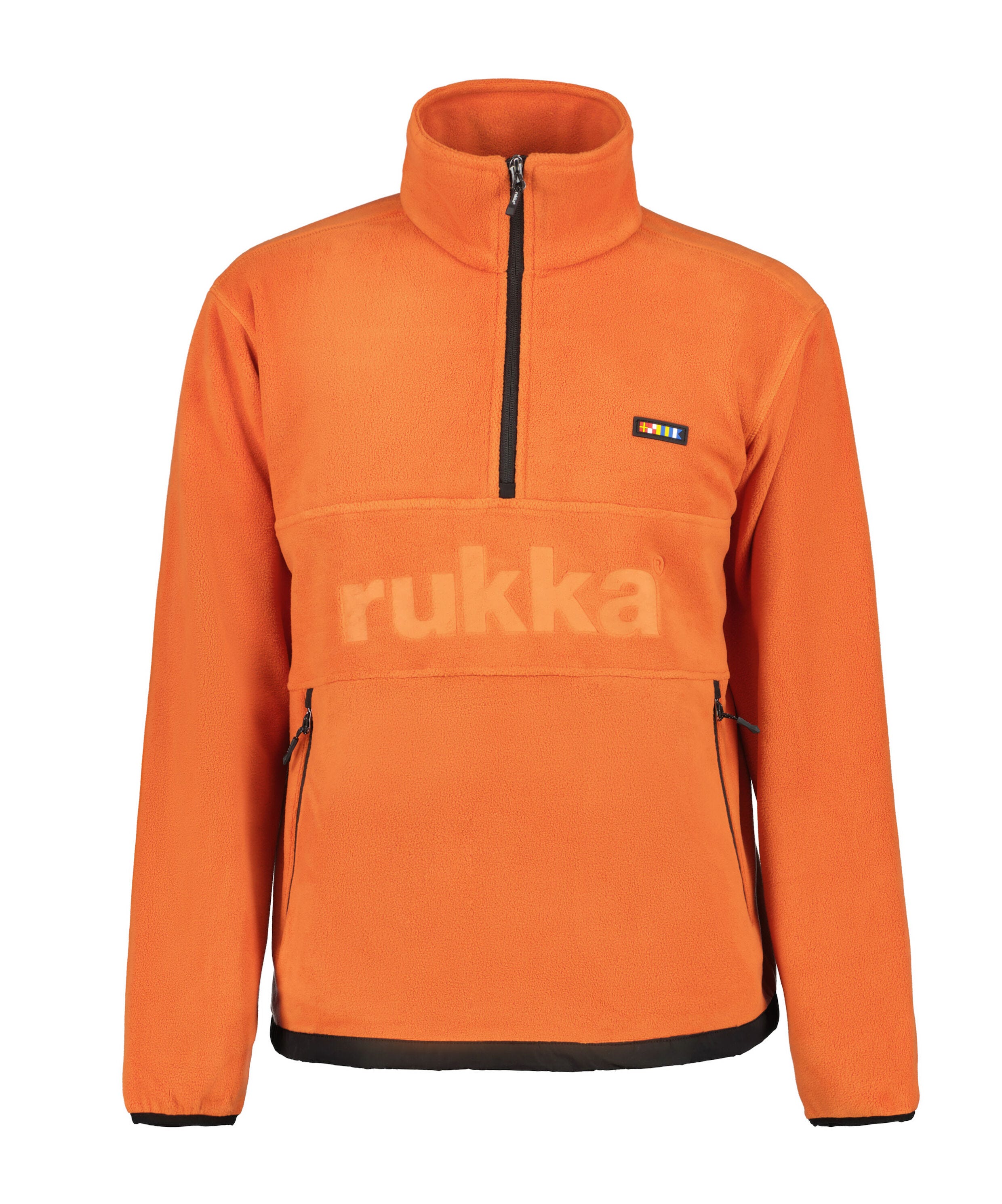 Montane roco smock fleece discount