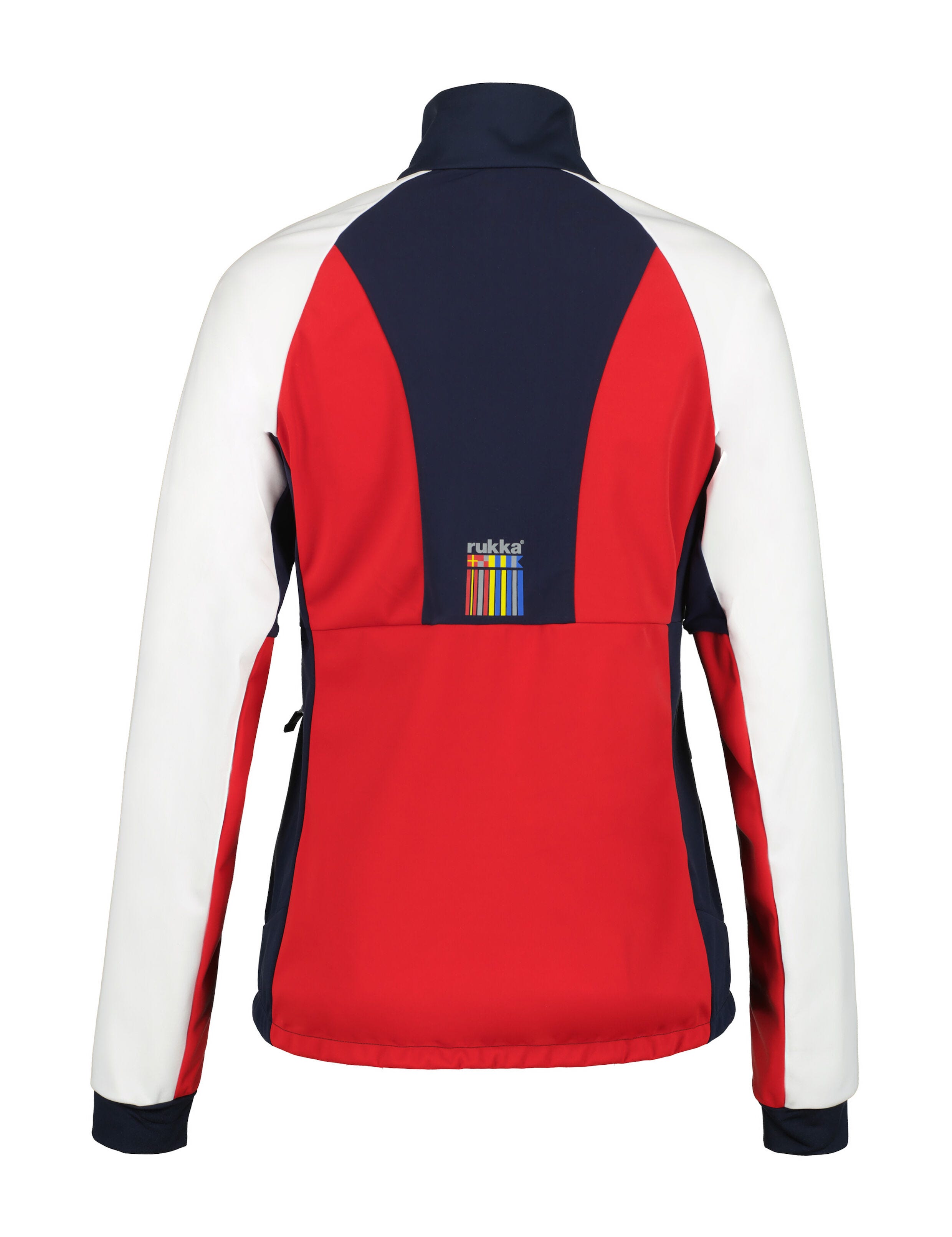 Rukka sportswear cheap