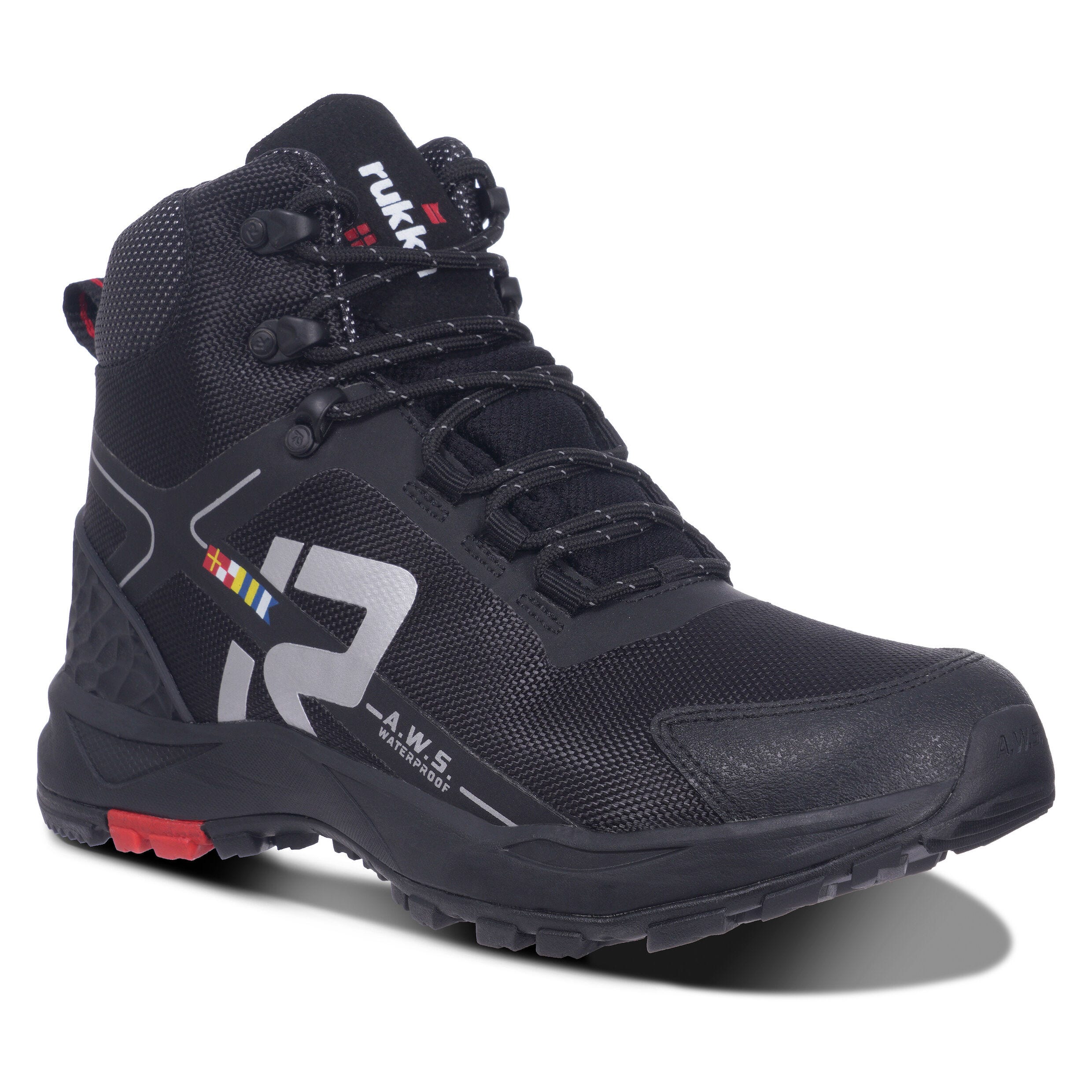 Botas fila toretto shop