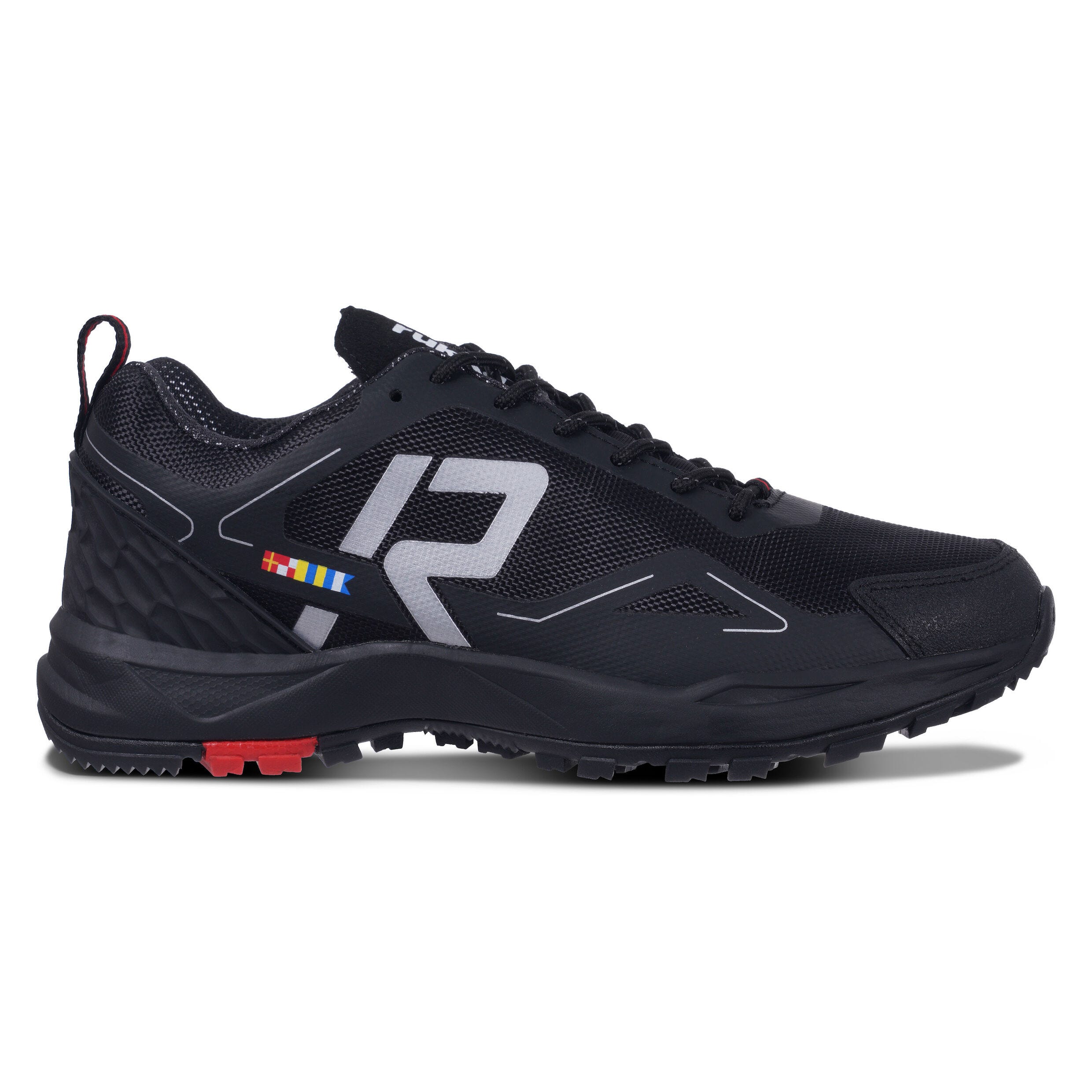Rubi sale rubber shoes