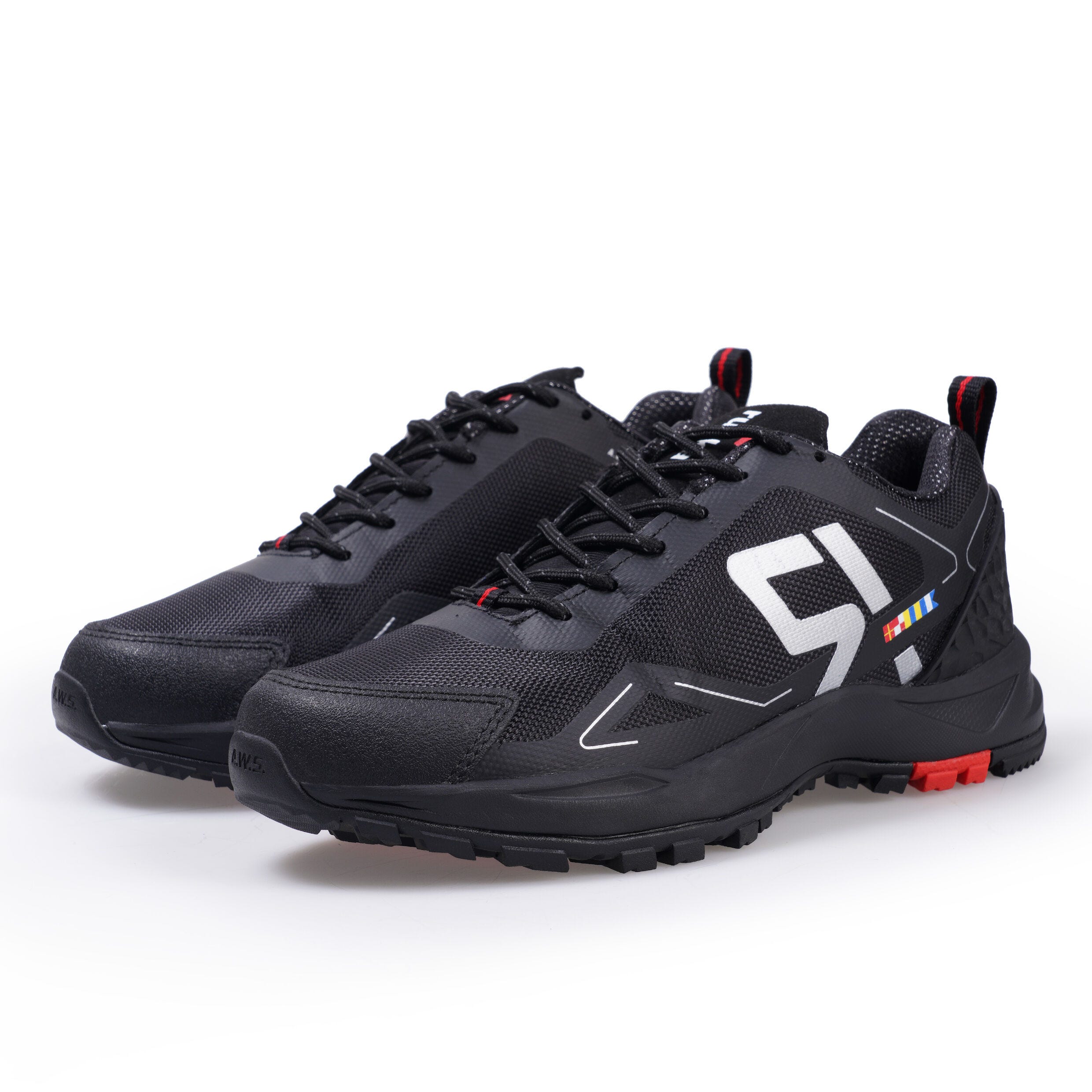 Rubi shoes ireland cheap