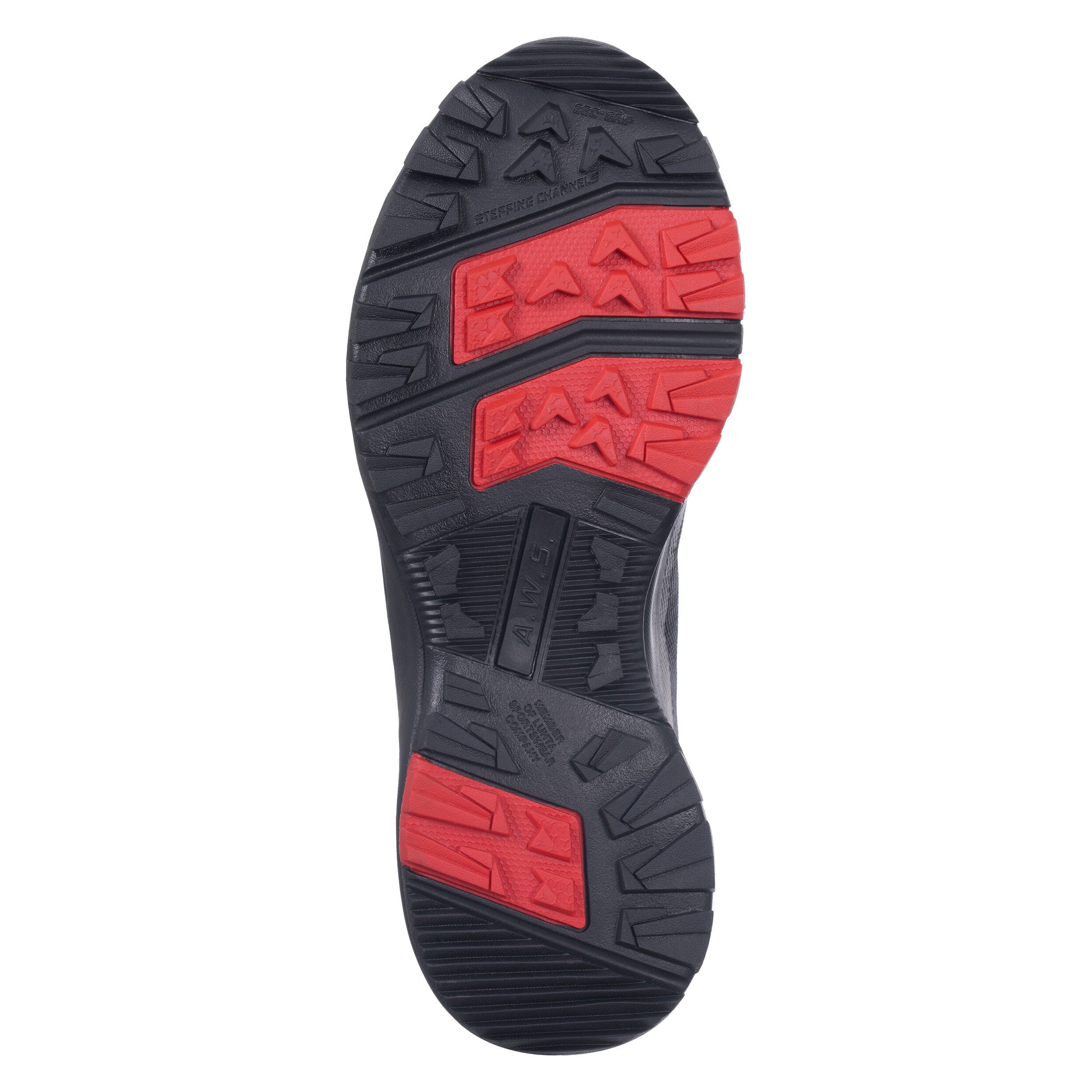 Rubi shoes ireland store