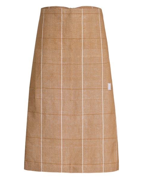 Ruutu 85x58