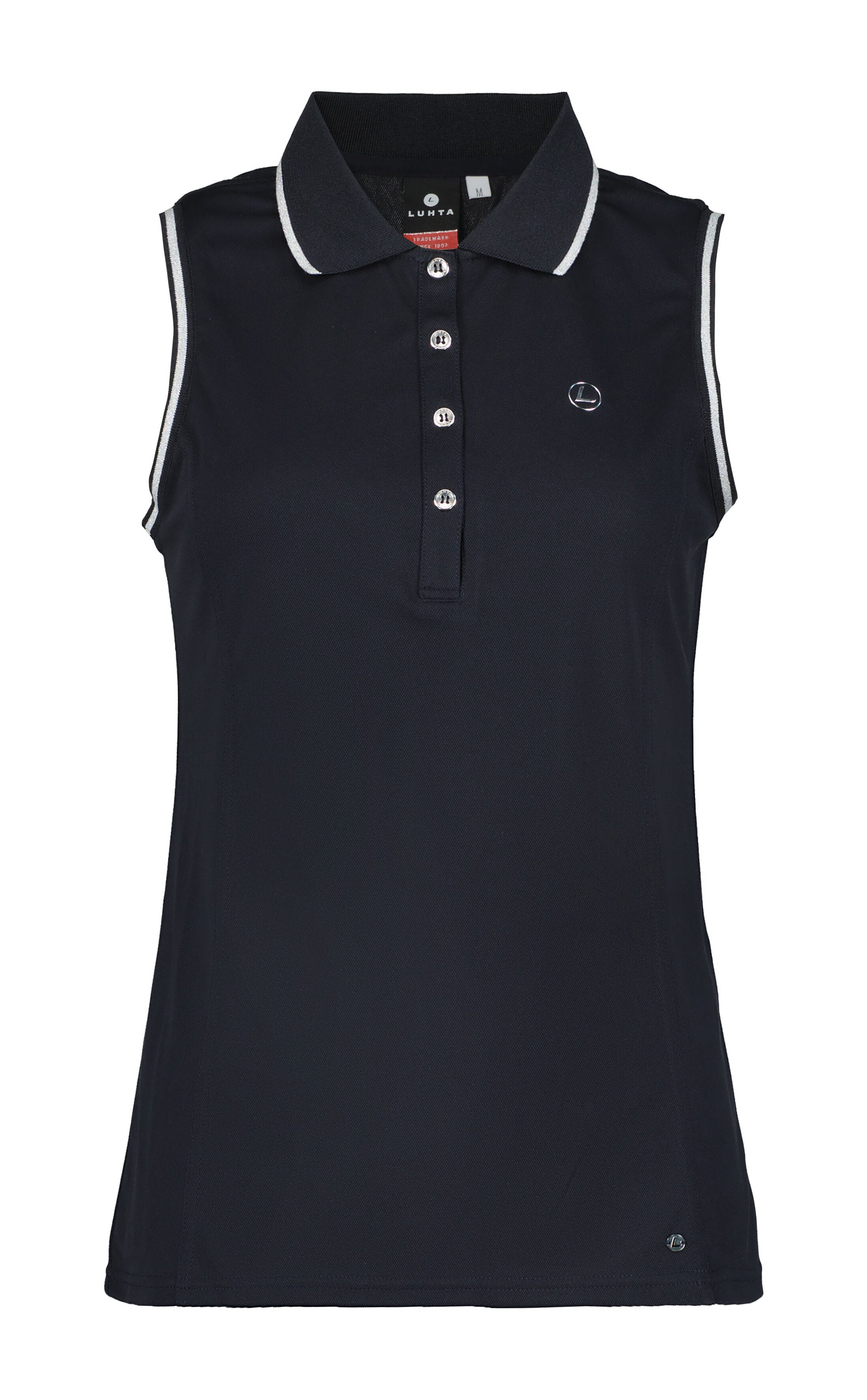 Luhta polo dames sales