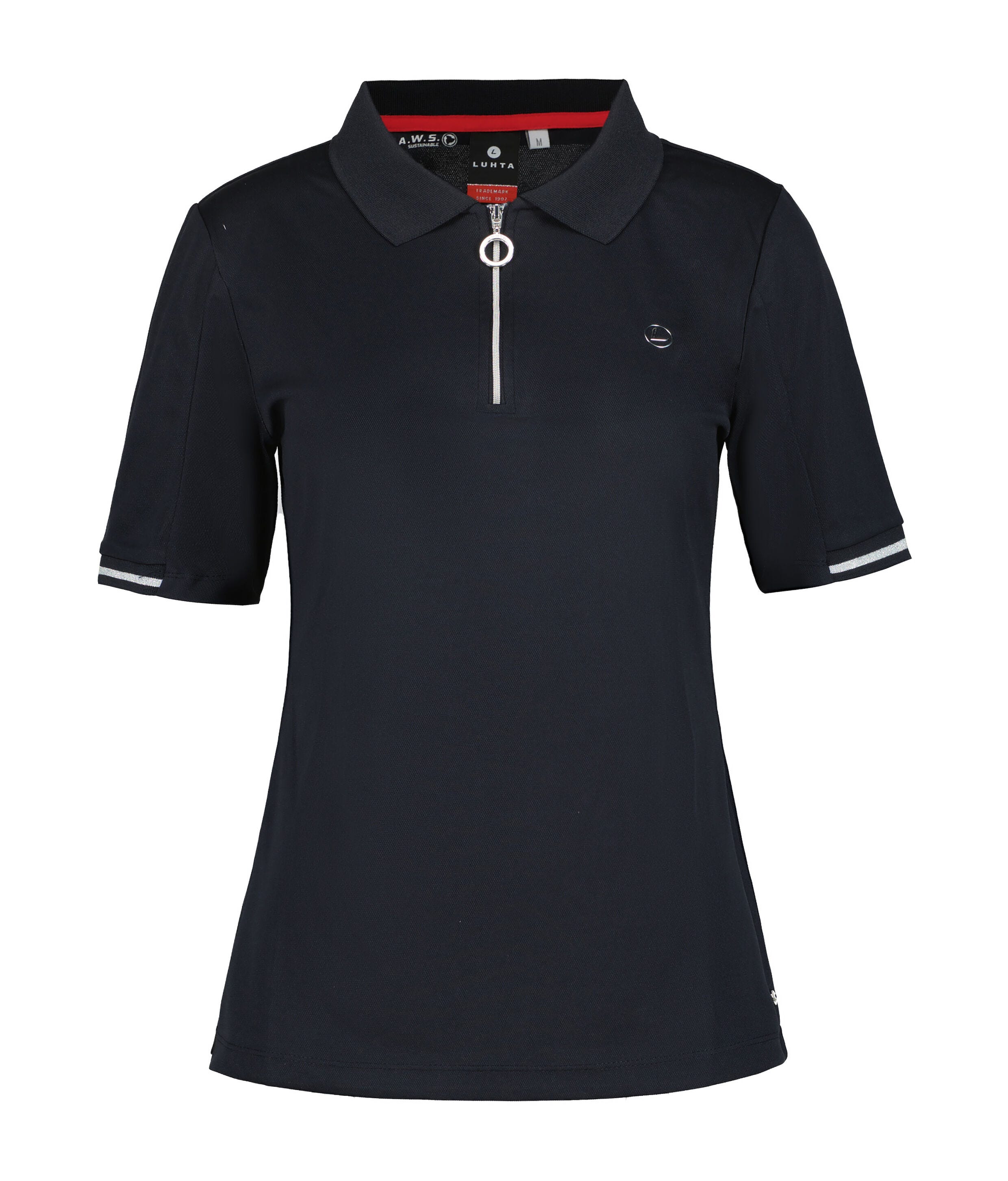 Luhta clearance polo dames