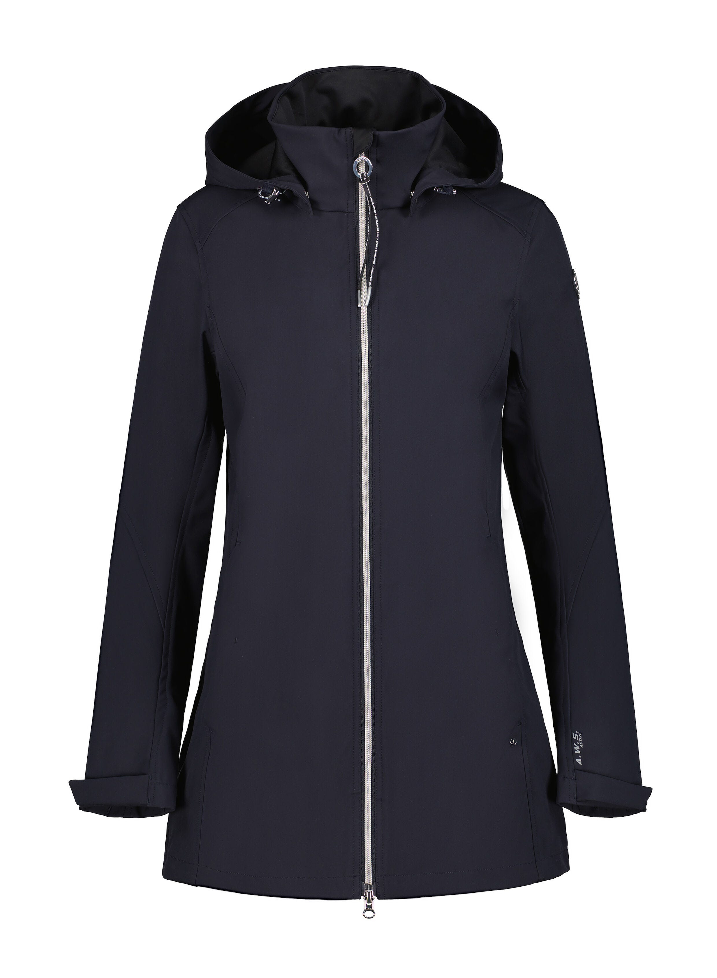 Luhta softshell clearance
