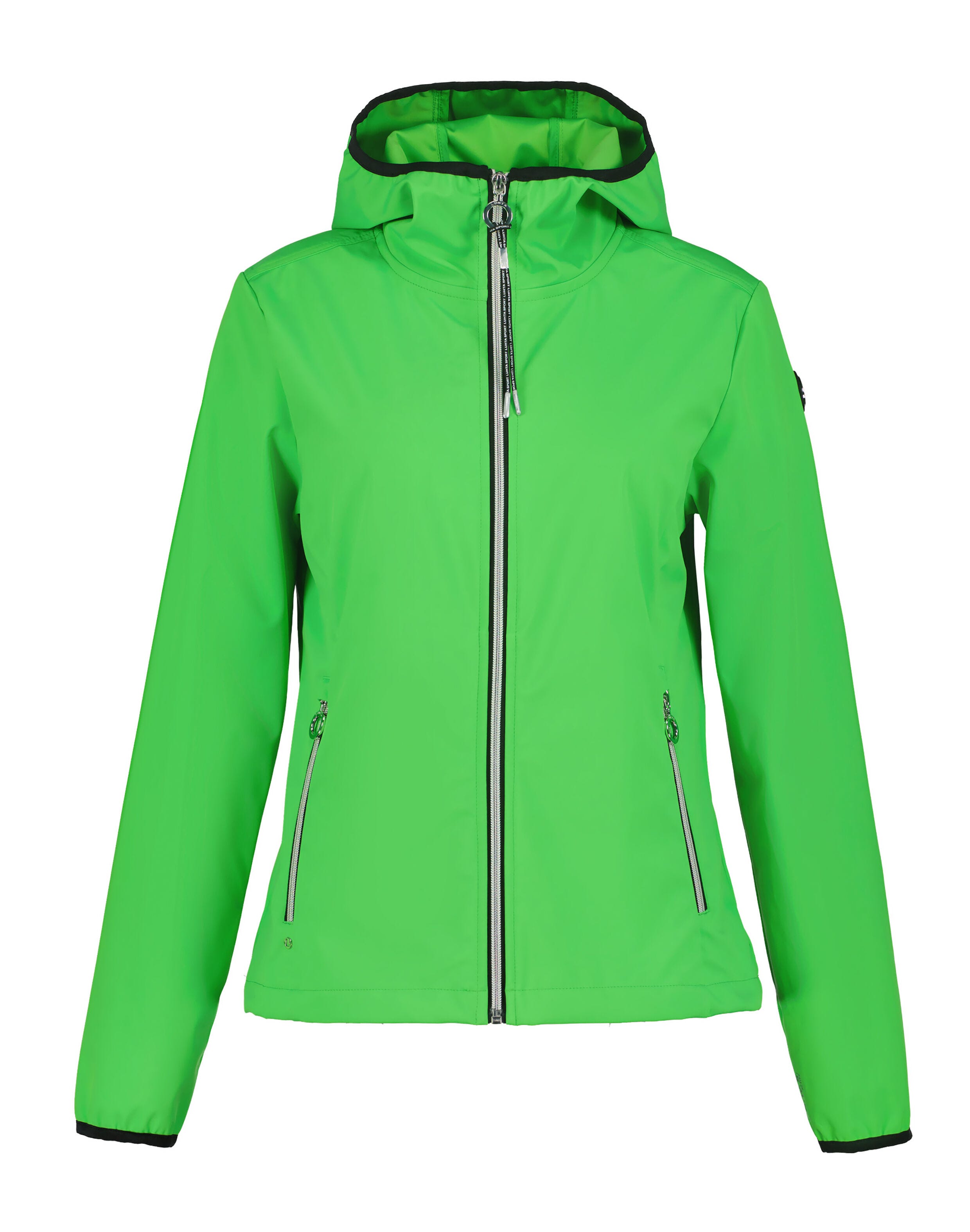 Womens oban sky jacket store