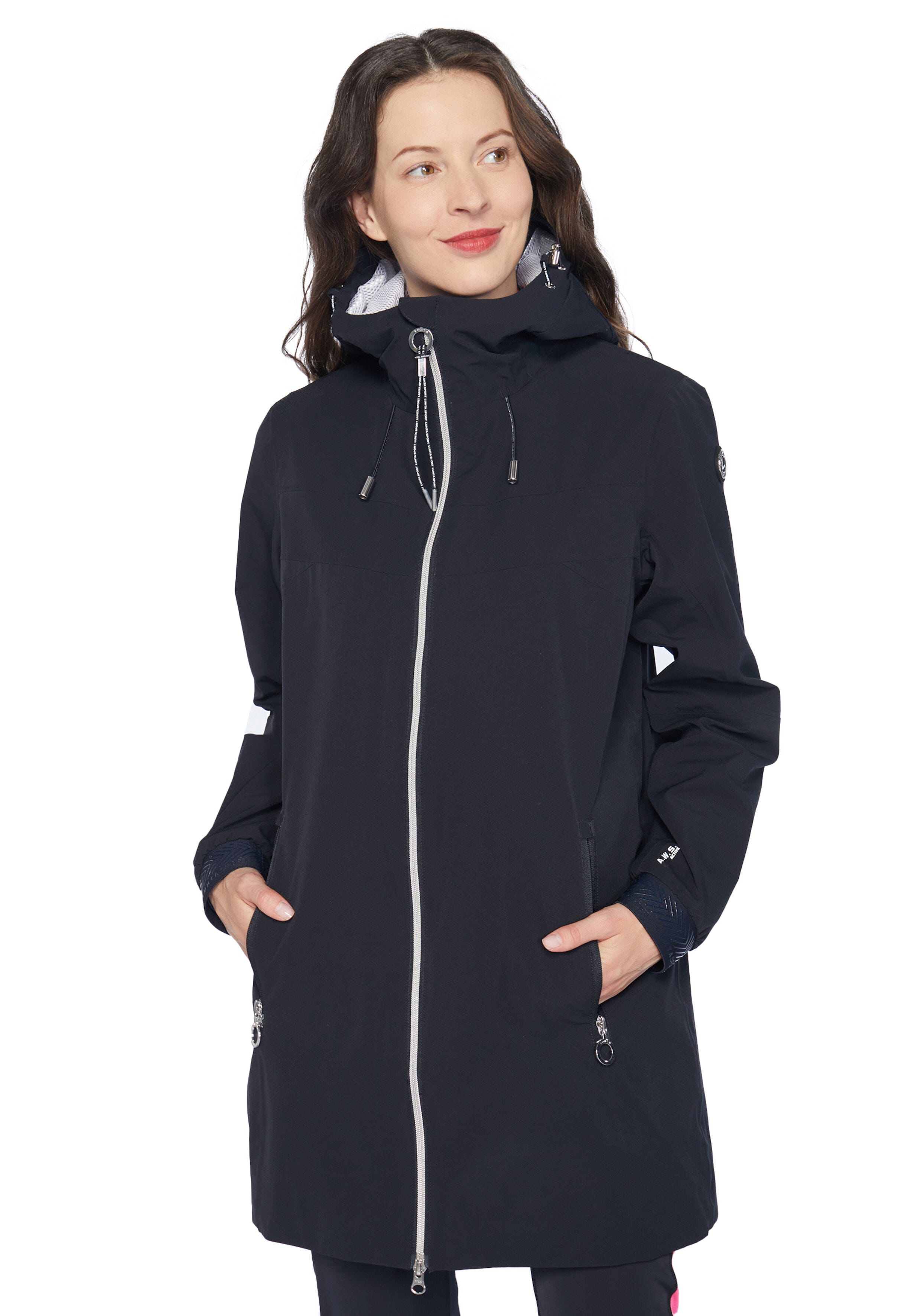 Luhta expedition 360 parka shop