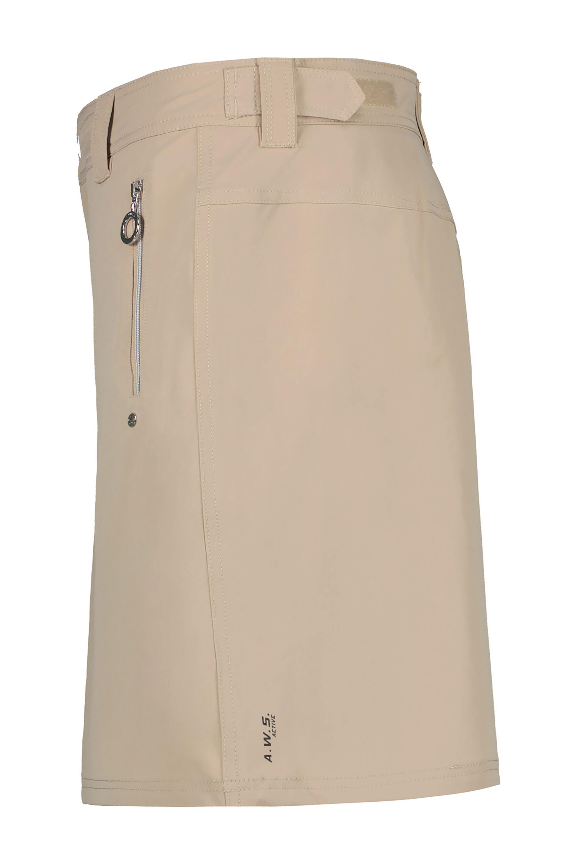 Luhta skort clearance