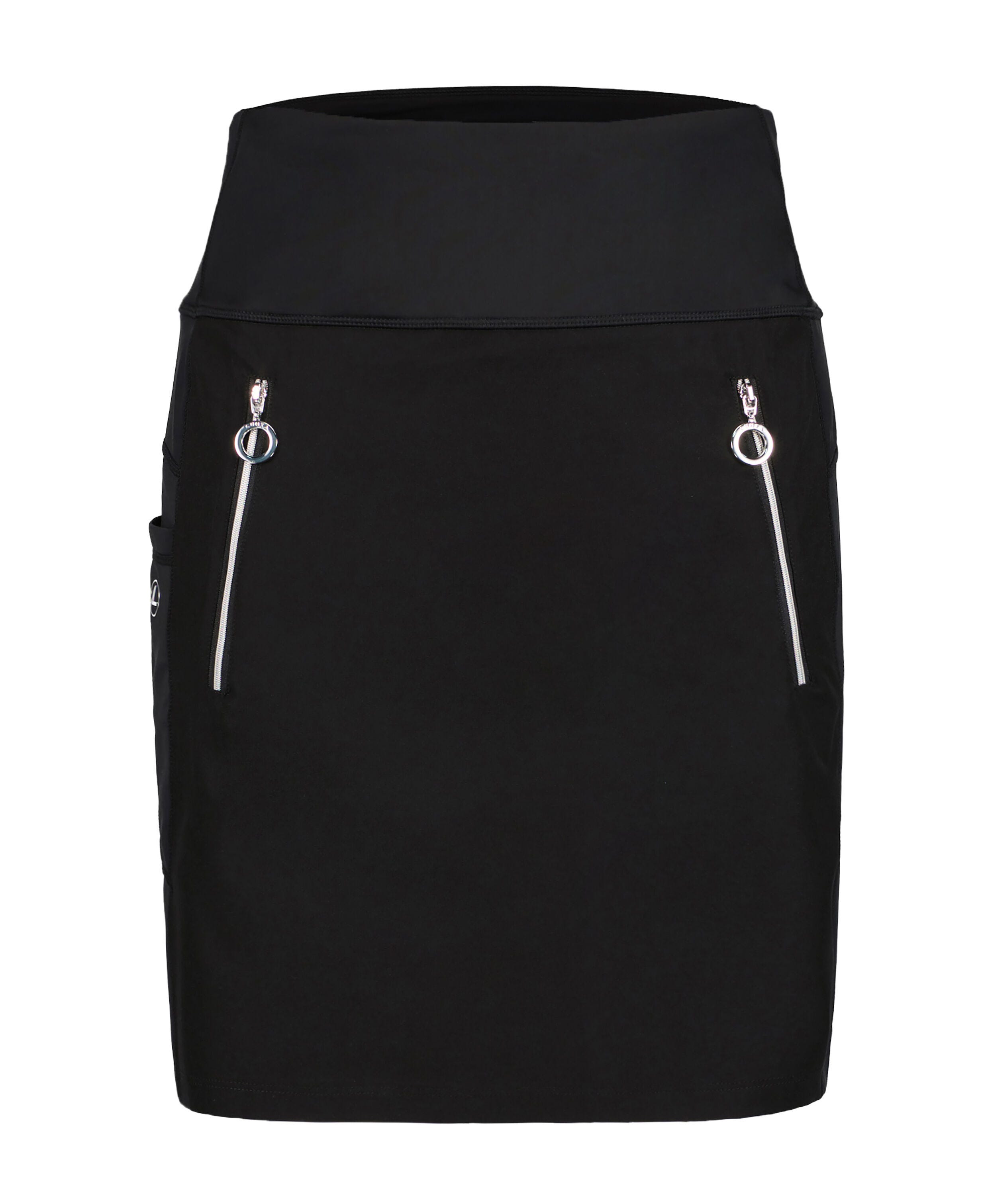 Luhta skort best sale