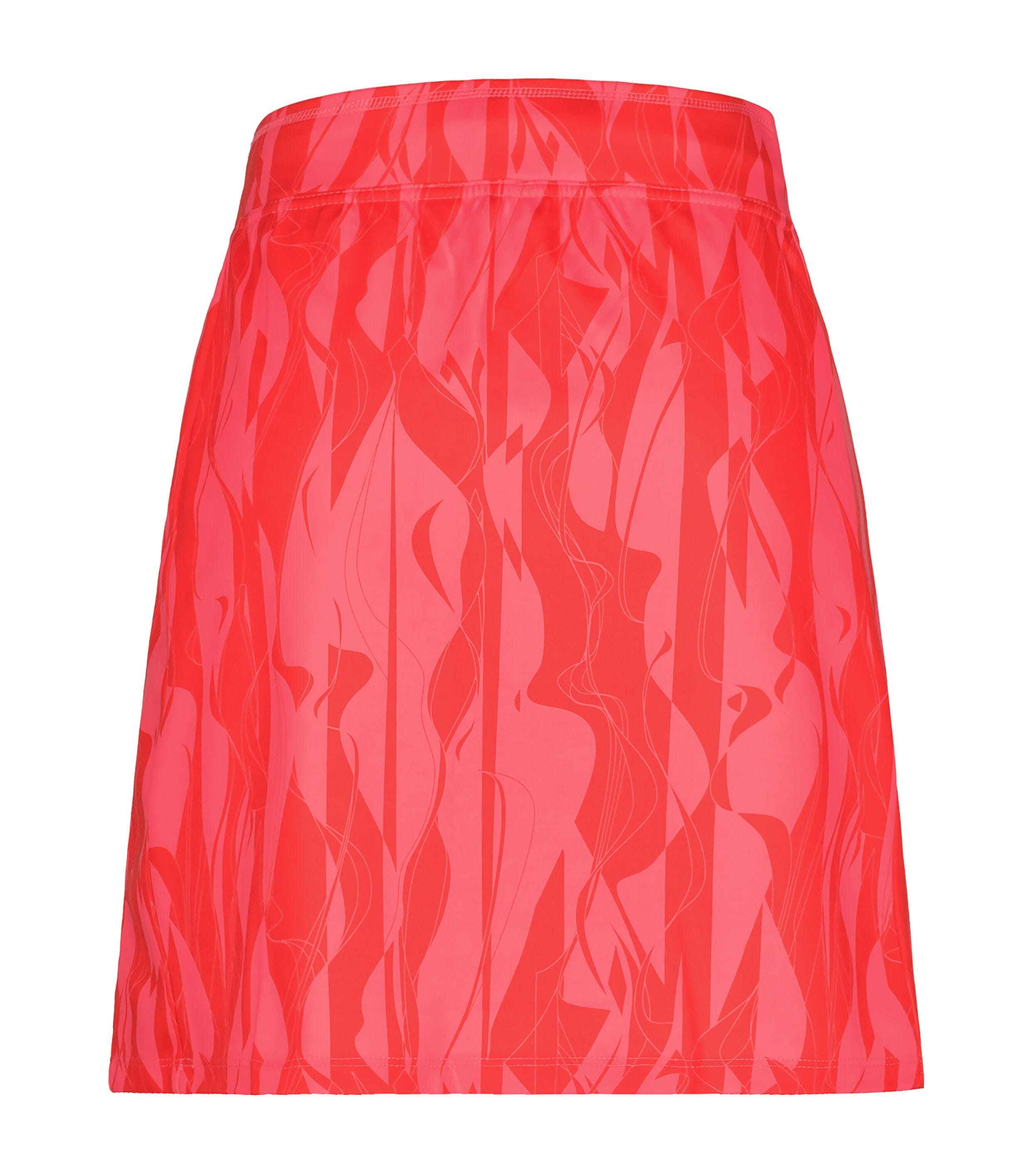 Luhta skort hotsell