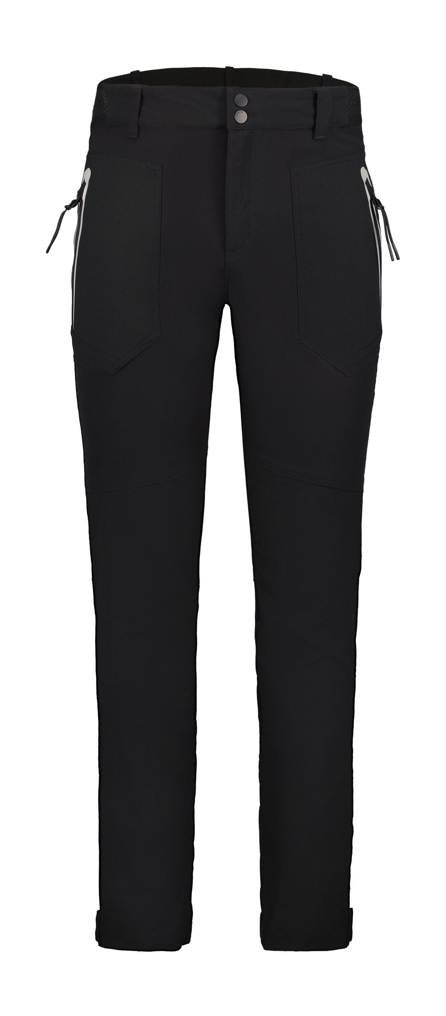 Luhta cheap ski pants