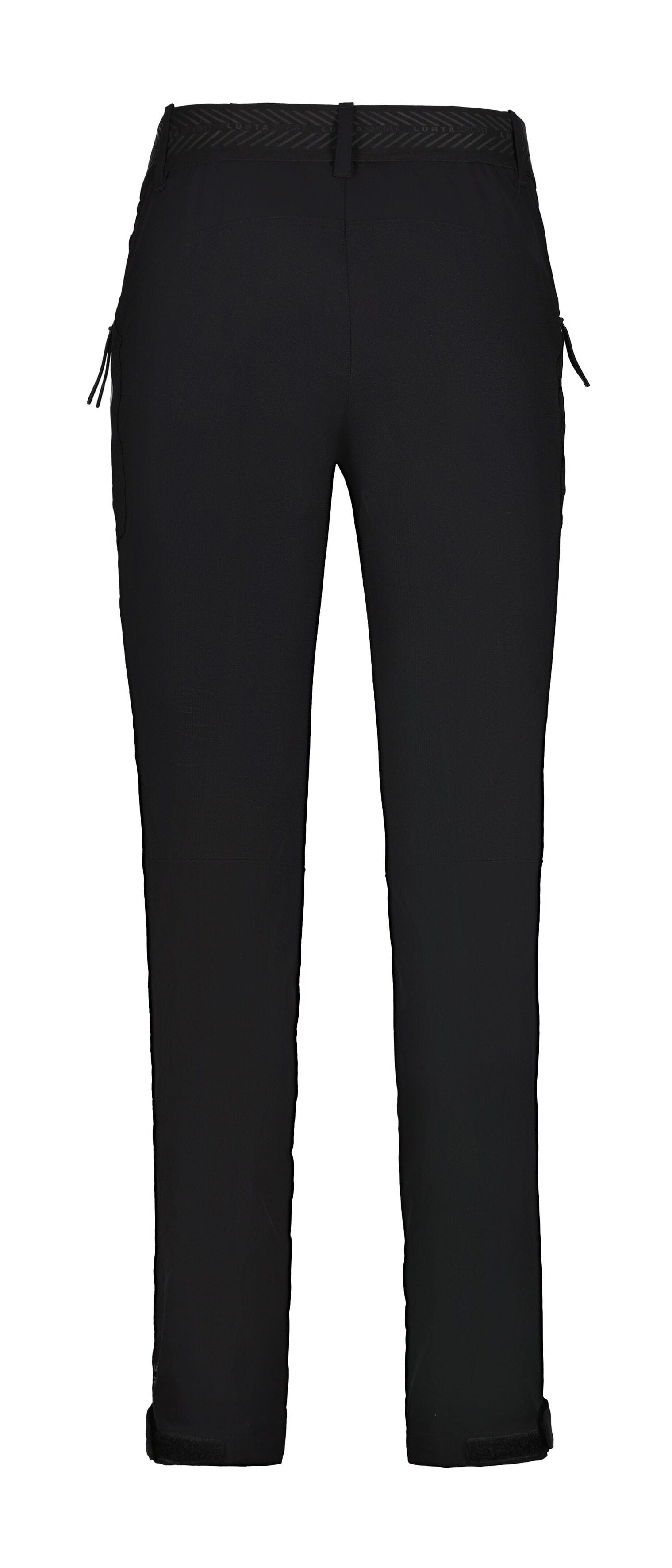 Luhta discount pantalon ski