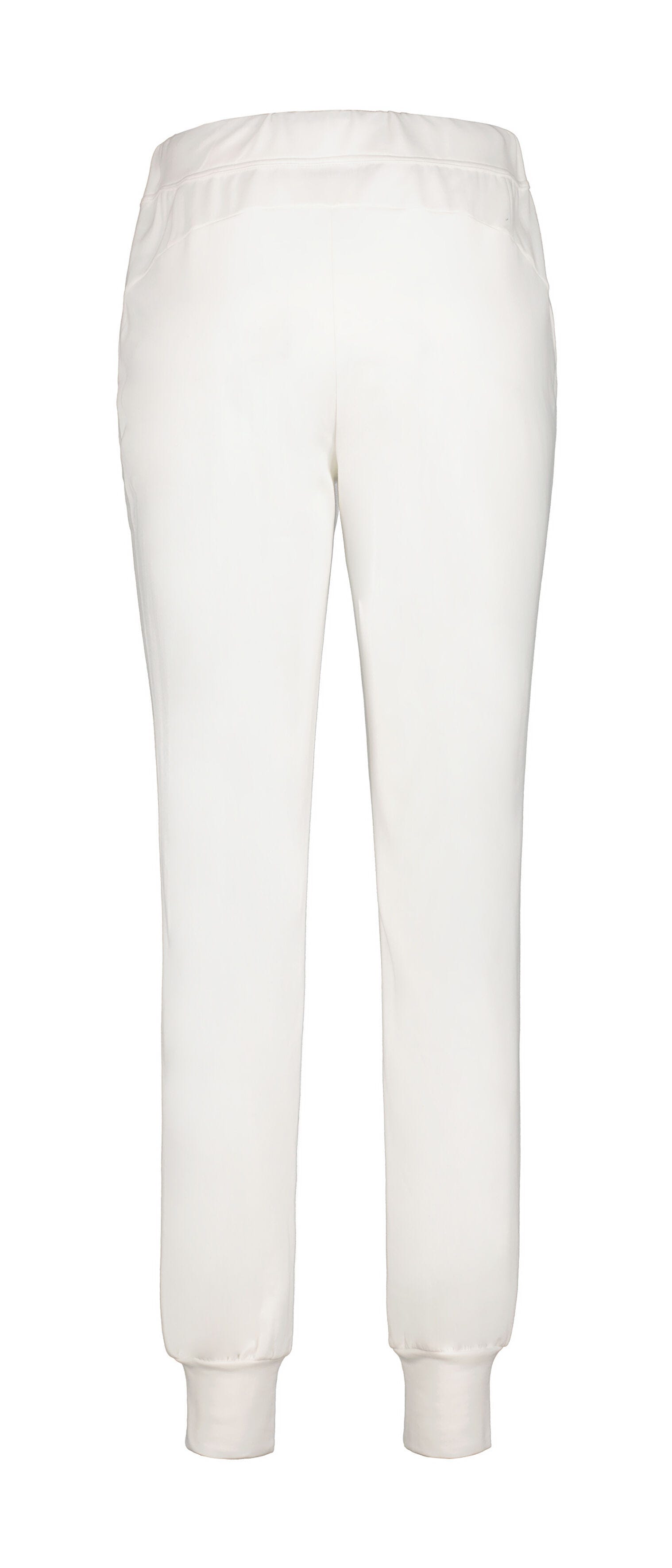 Edgars tracksuit pants 2025