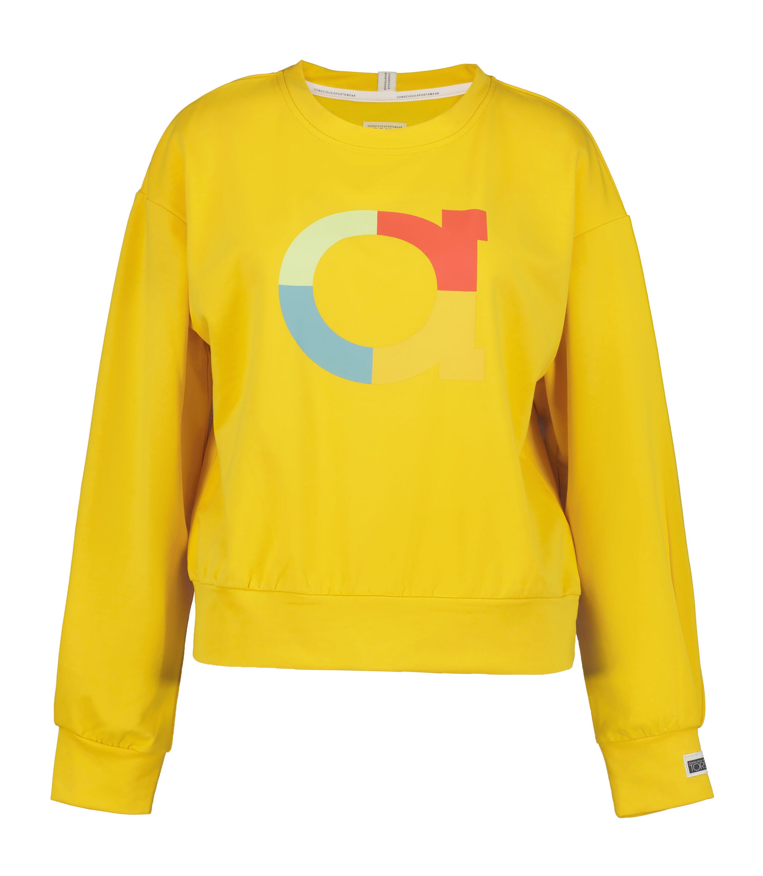 Teloya sweatshirt new arrivals