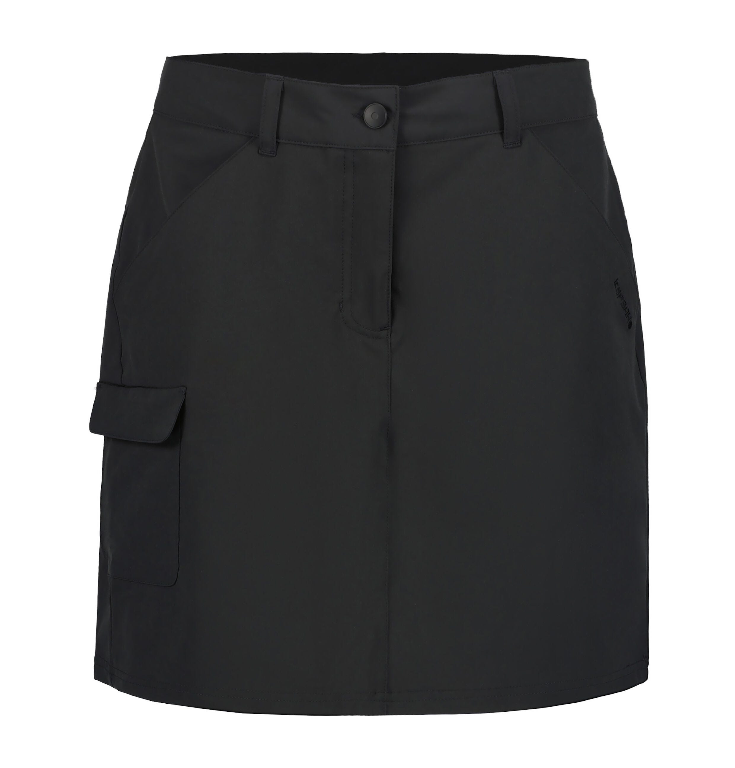 Icepeak skort discount