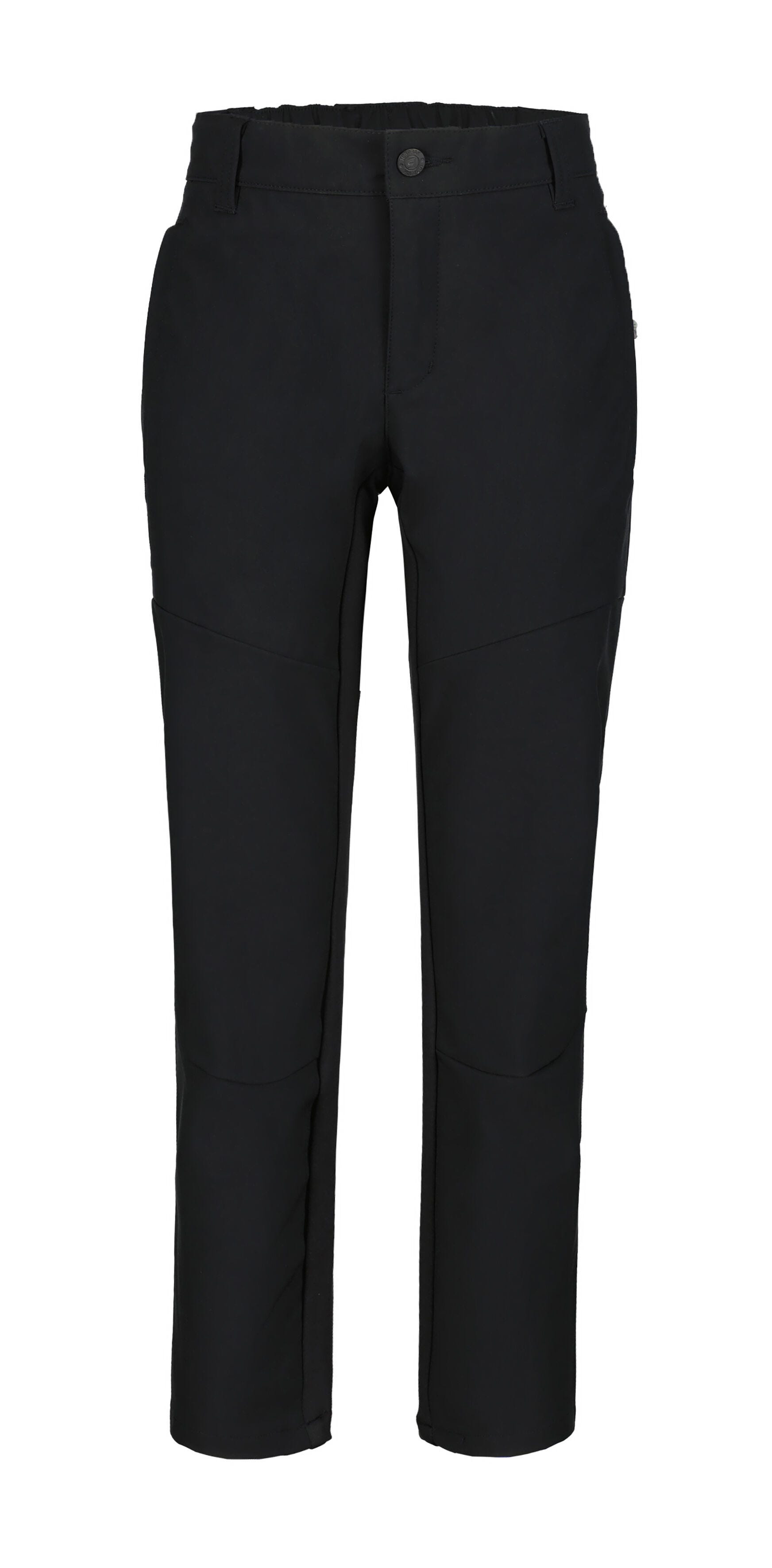 Icepeak Kennebec Jr