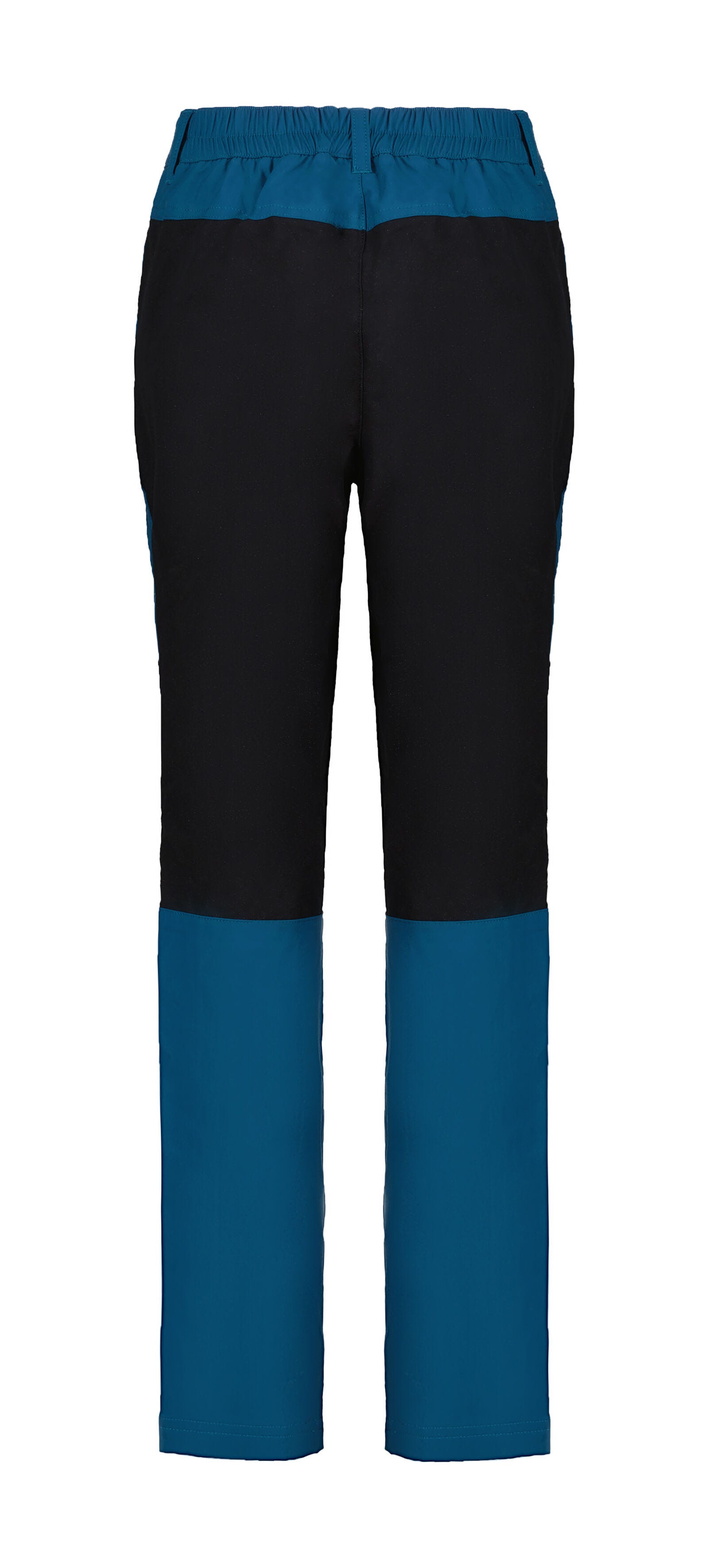 The north face hybrid fuyu subarashi pant clearance