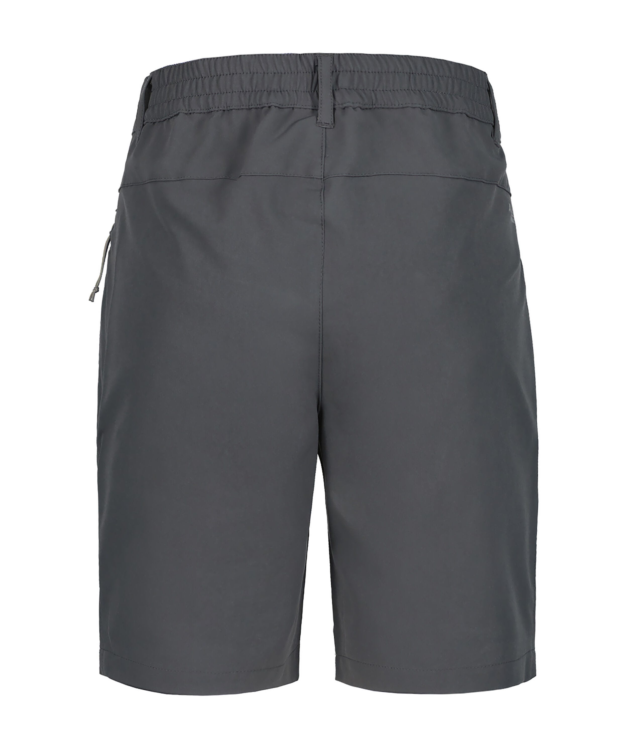 Icepeak Konz Jr Luhta