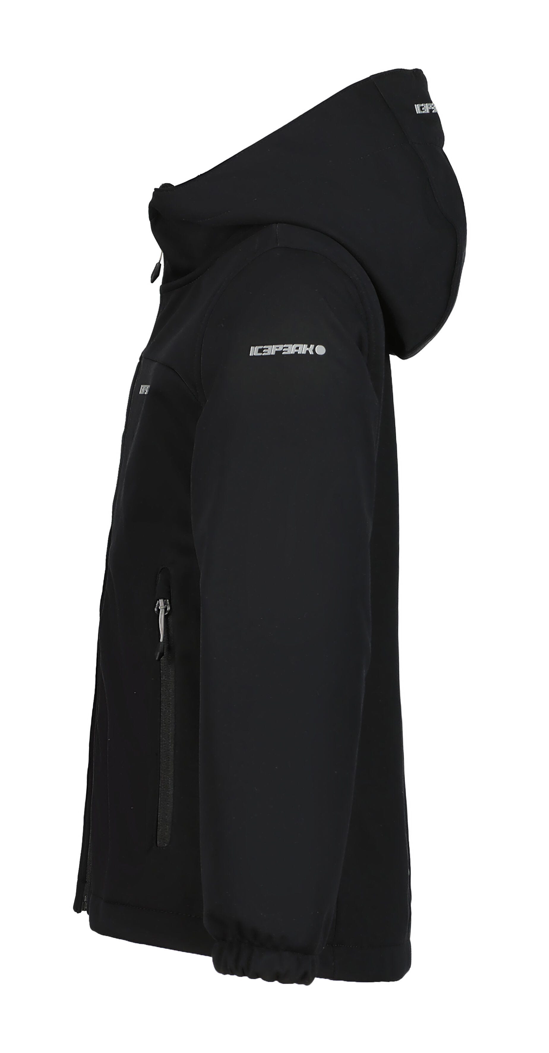 Icepeak leonidas online