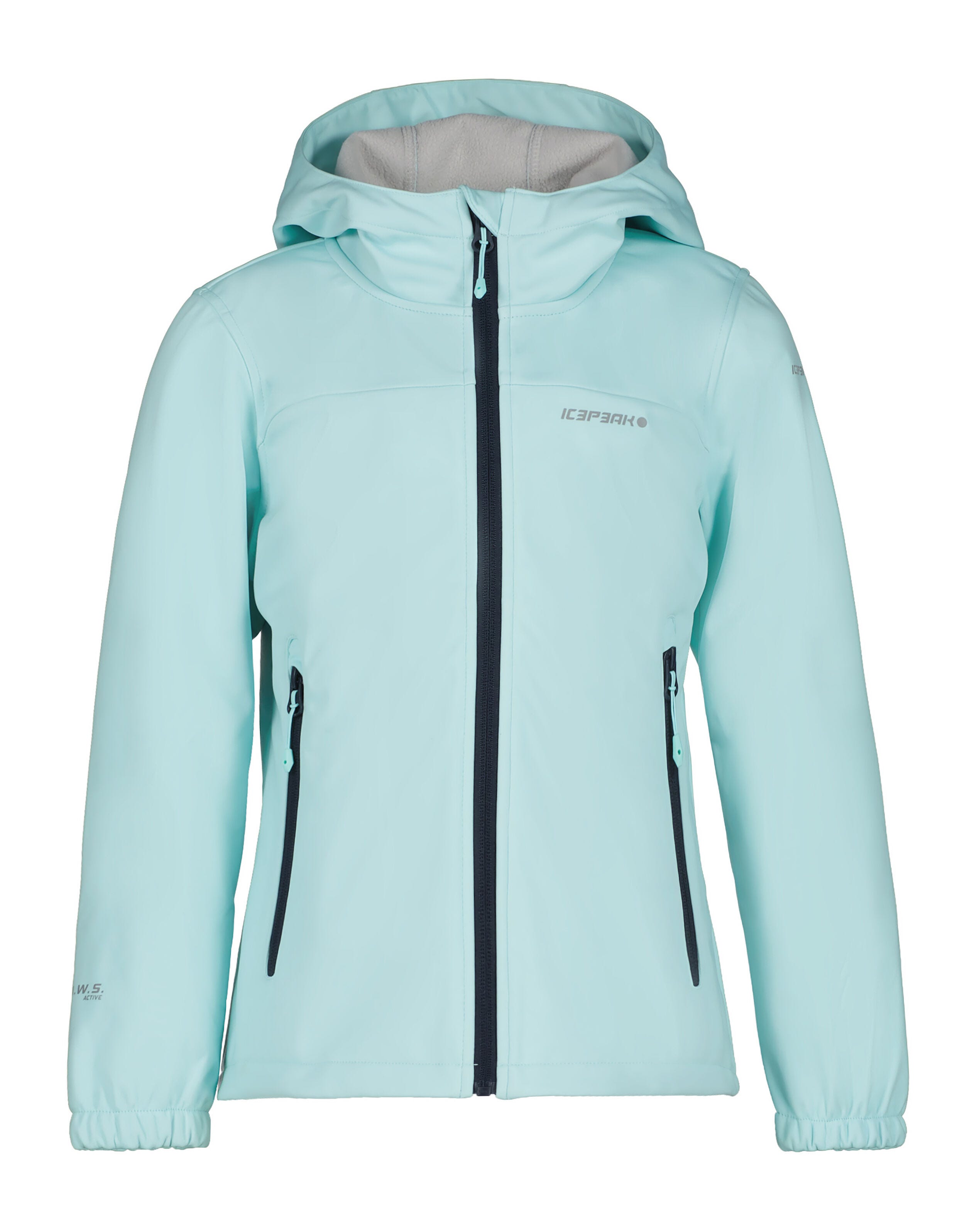 Icepeak Kleve Jr Luhta
