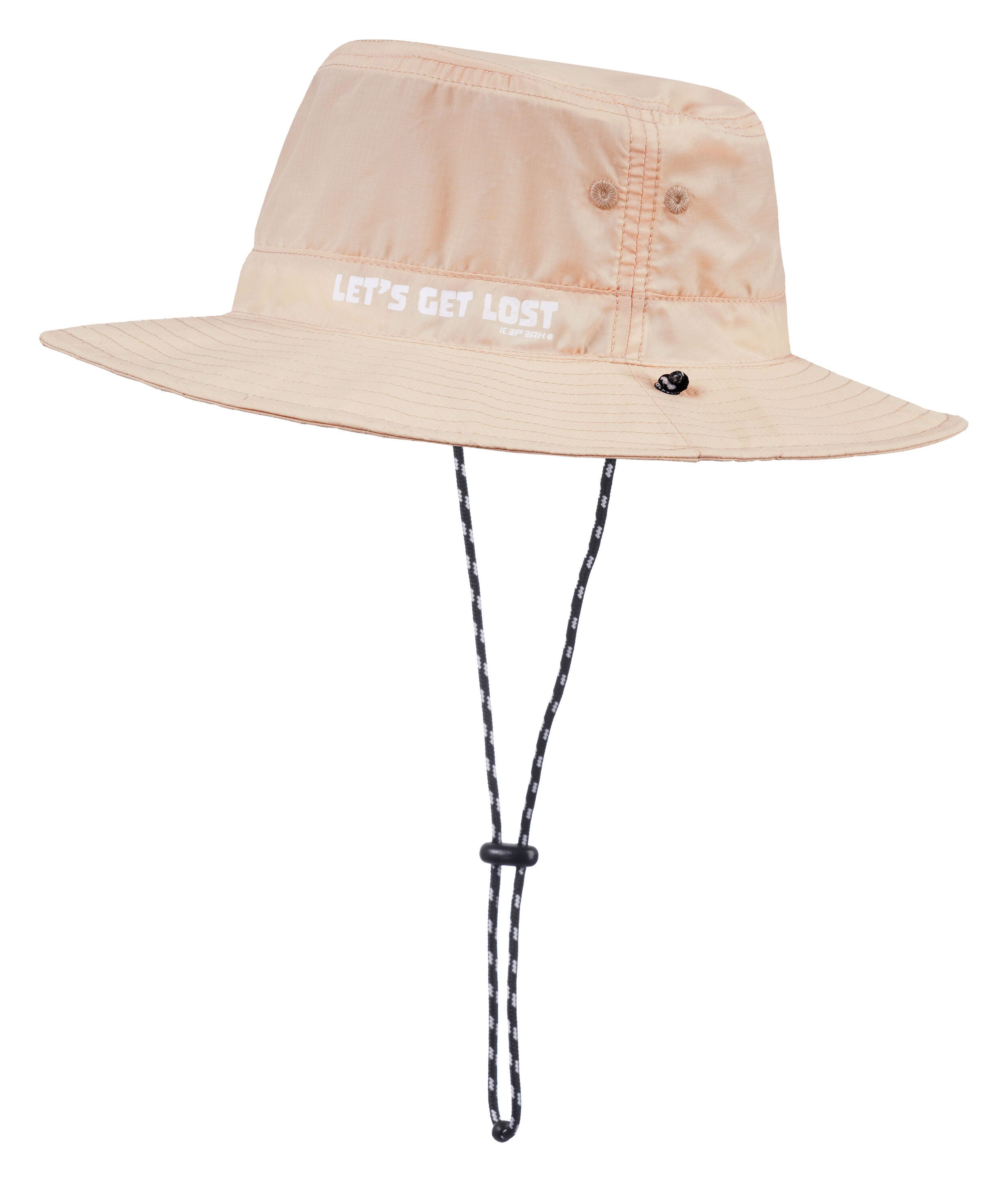 Evo bucket hat clearance