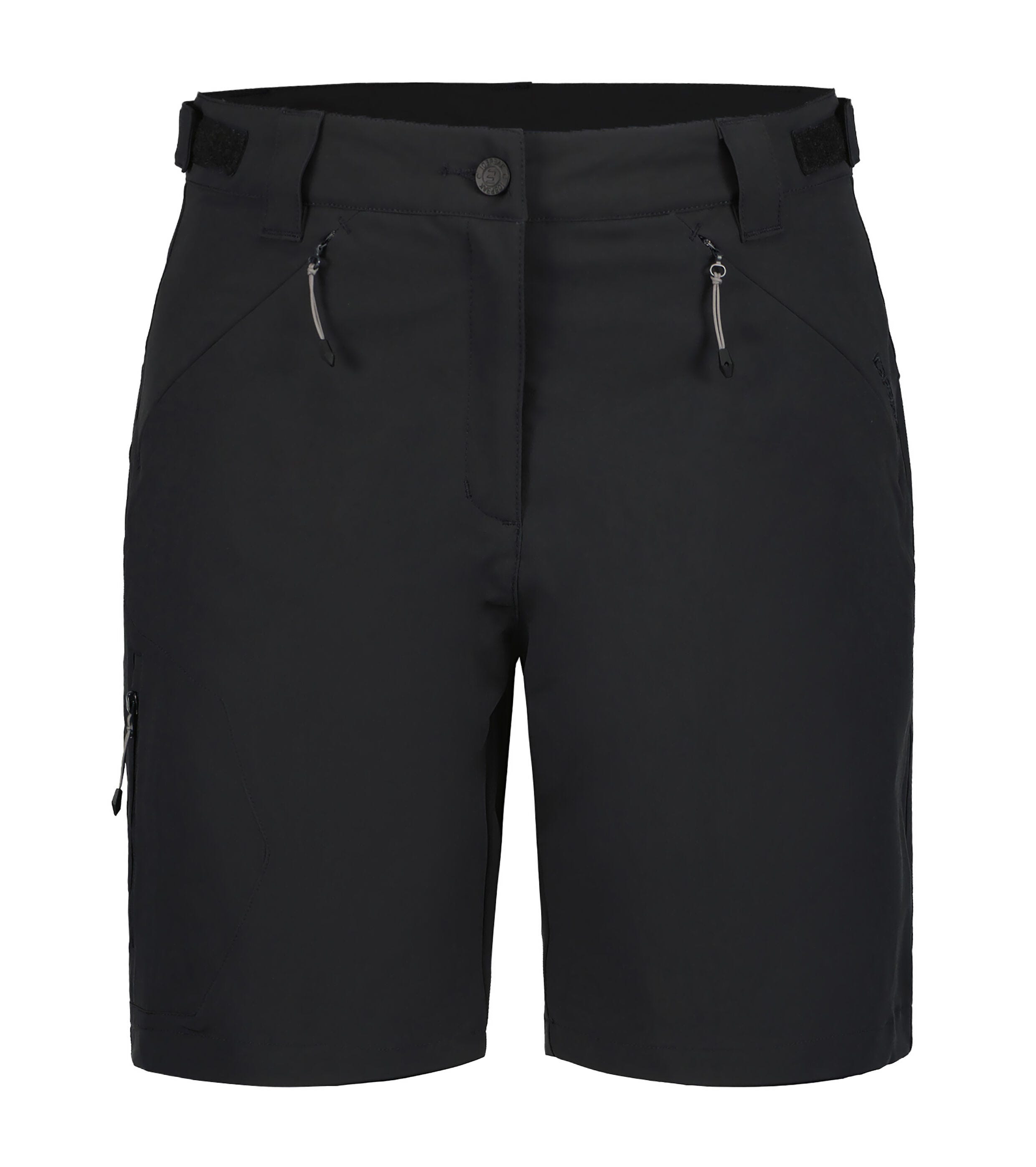 Icepeak Beaufort Luhta