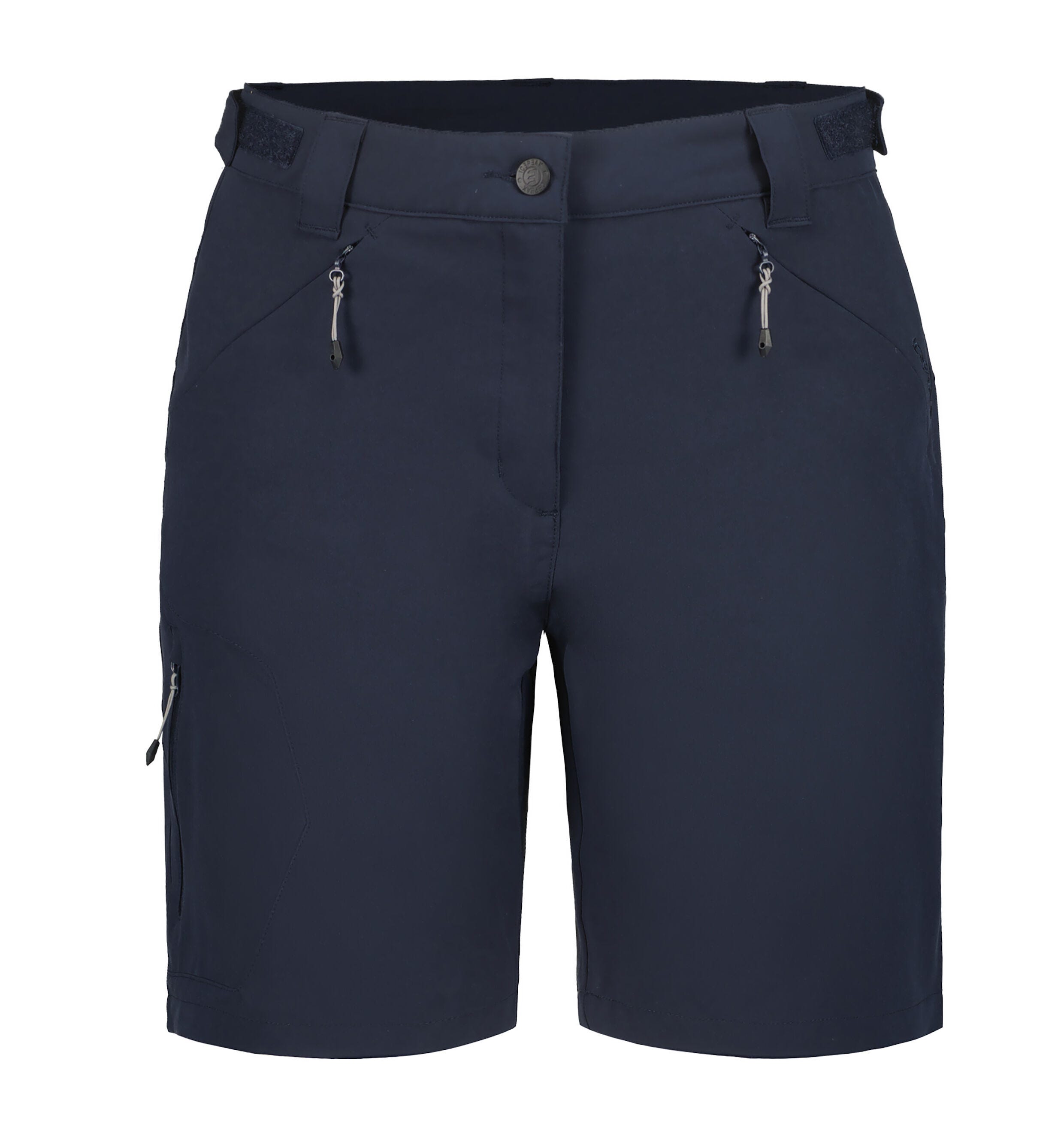 Icepeak shorts 2025