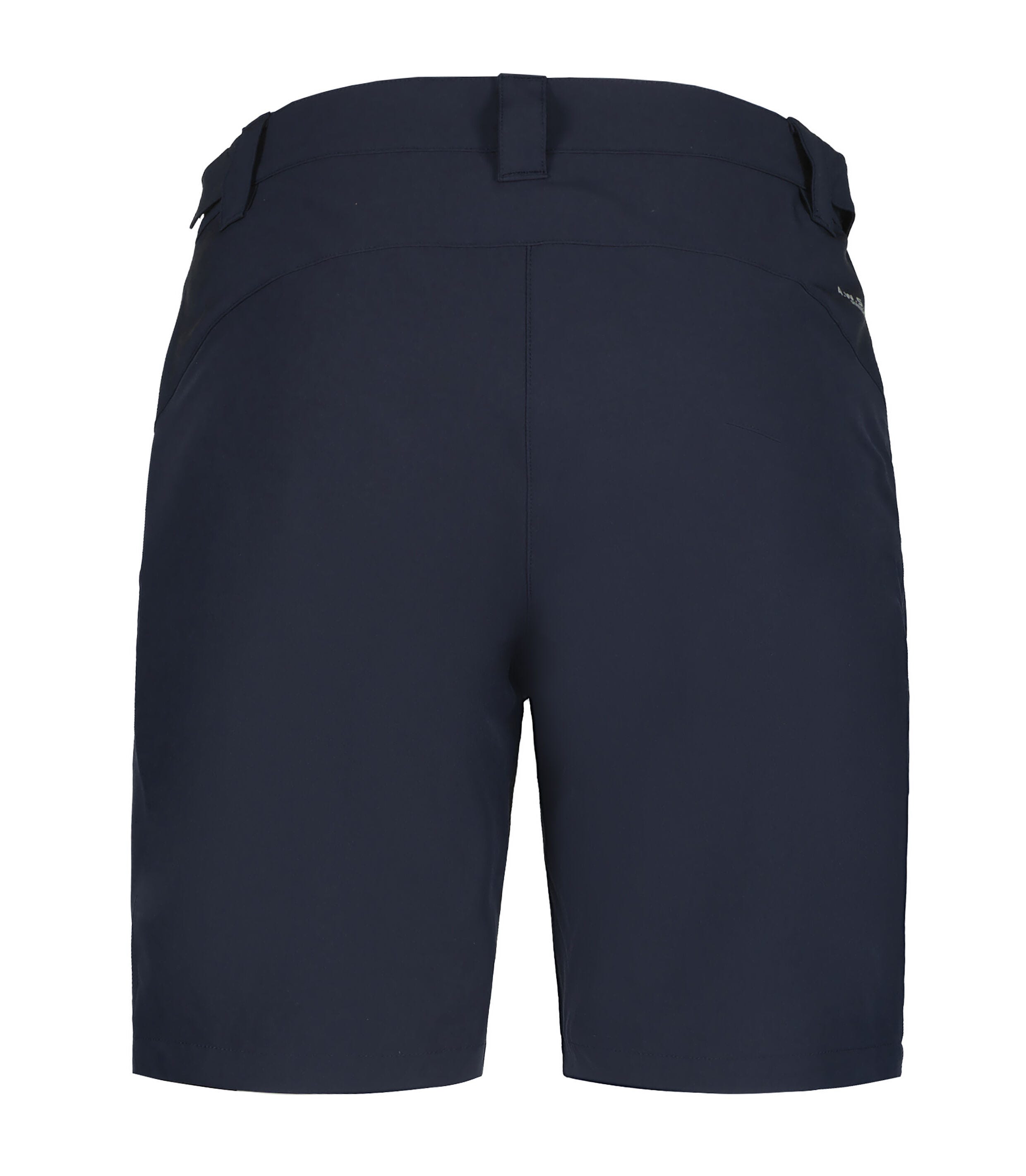 Icepeak Beaufort Luhta