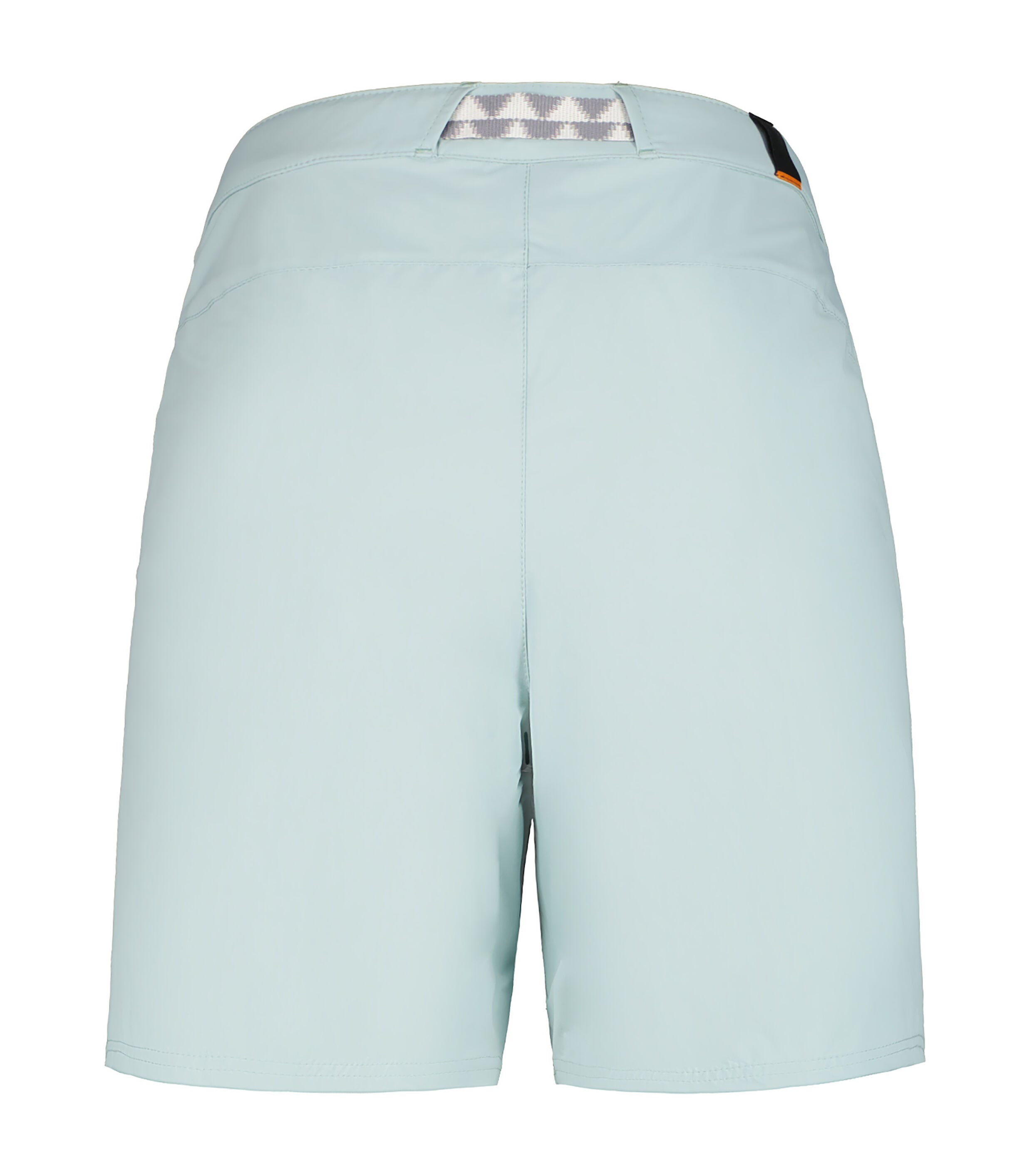 Icepeak shorts sales