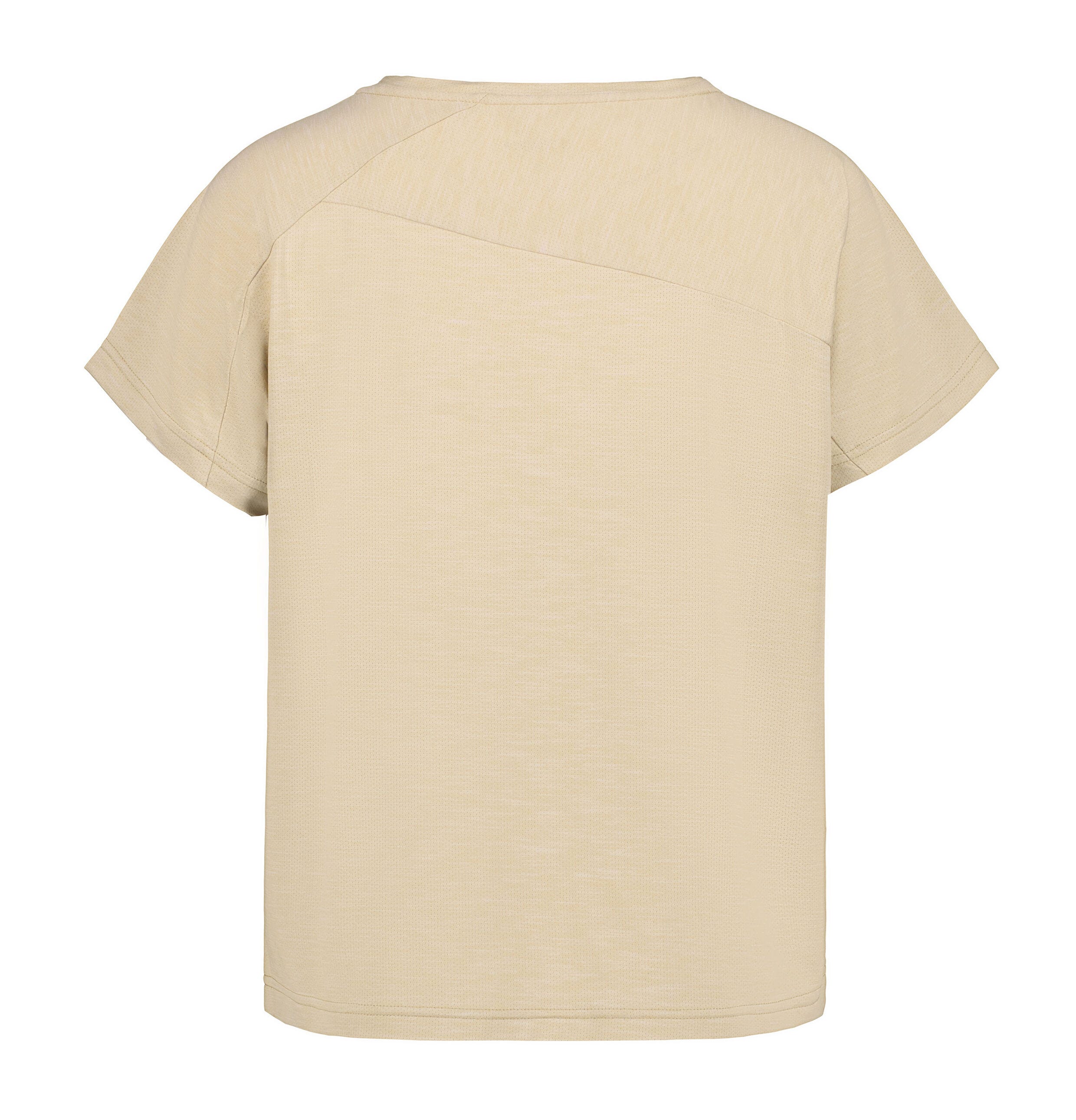 Short icepeak 2025 femme