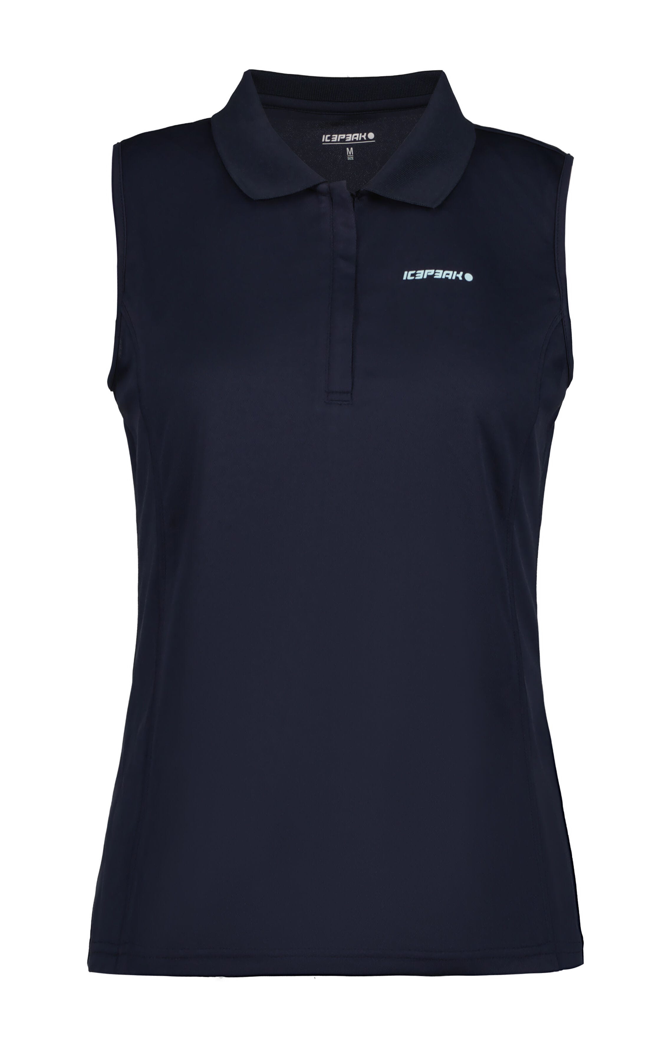Icepeak Bazine Luhta