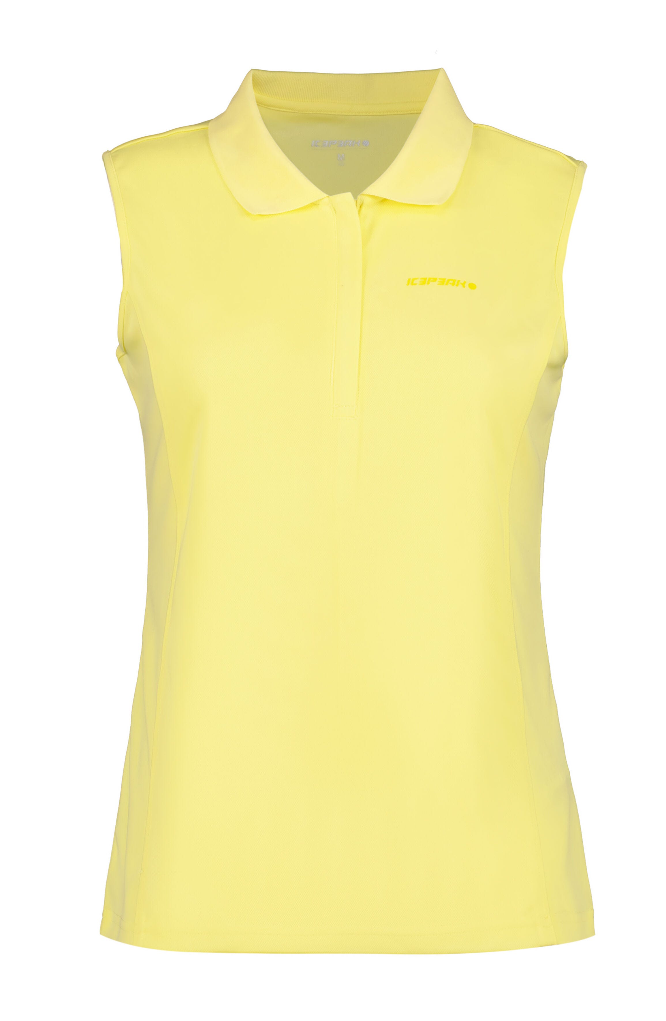 Icepeak clearance polo dames