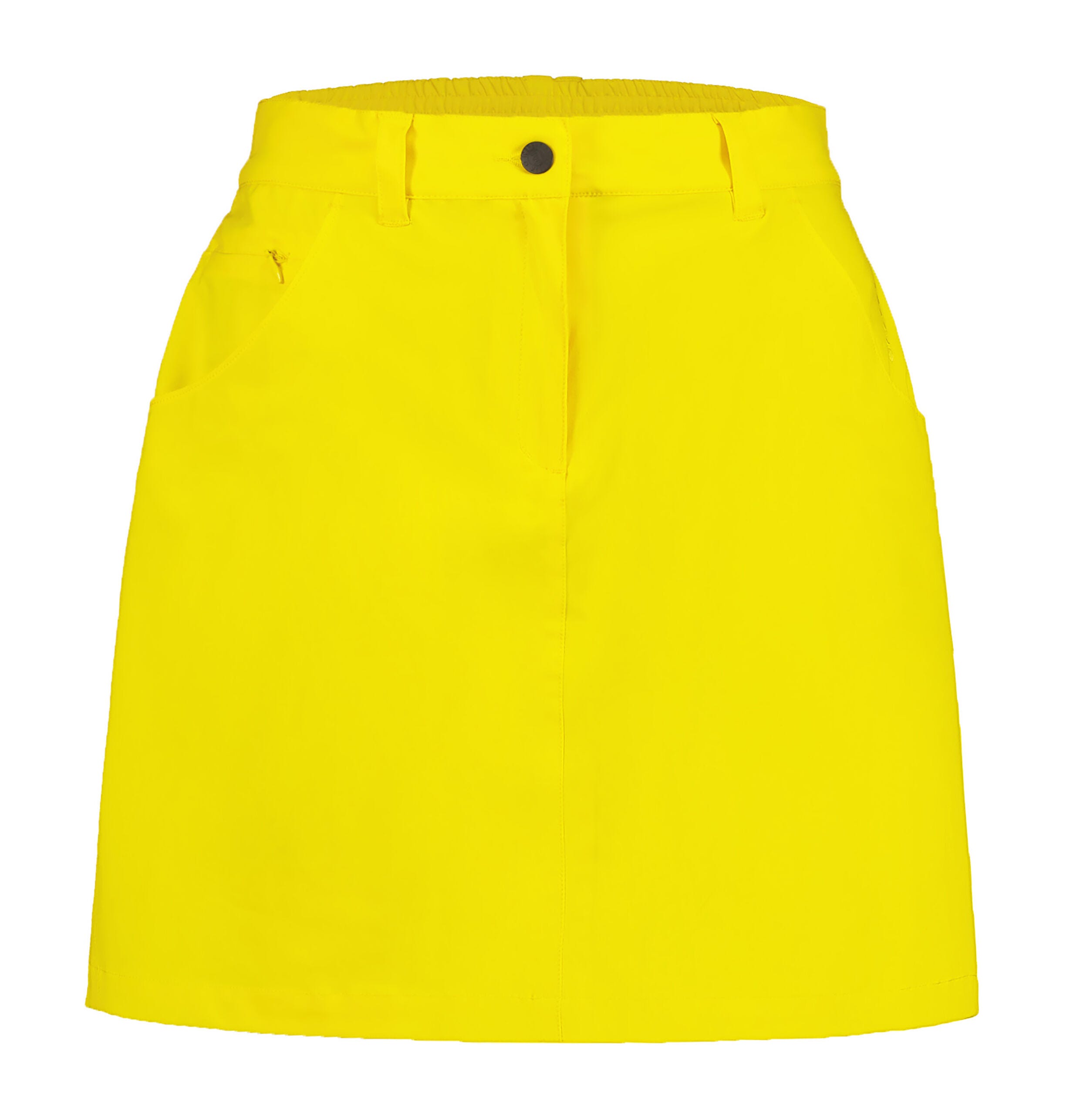 Icepeak skort hotsell