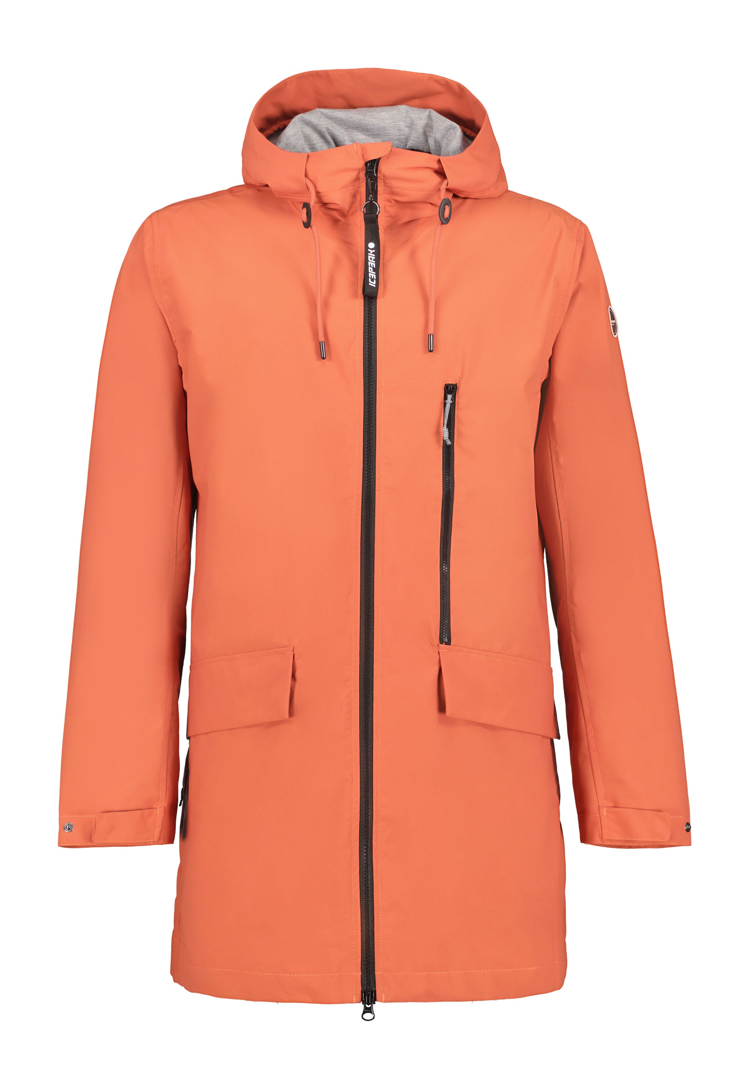 Imper rains homme cheap