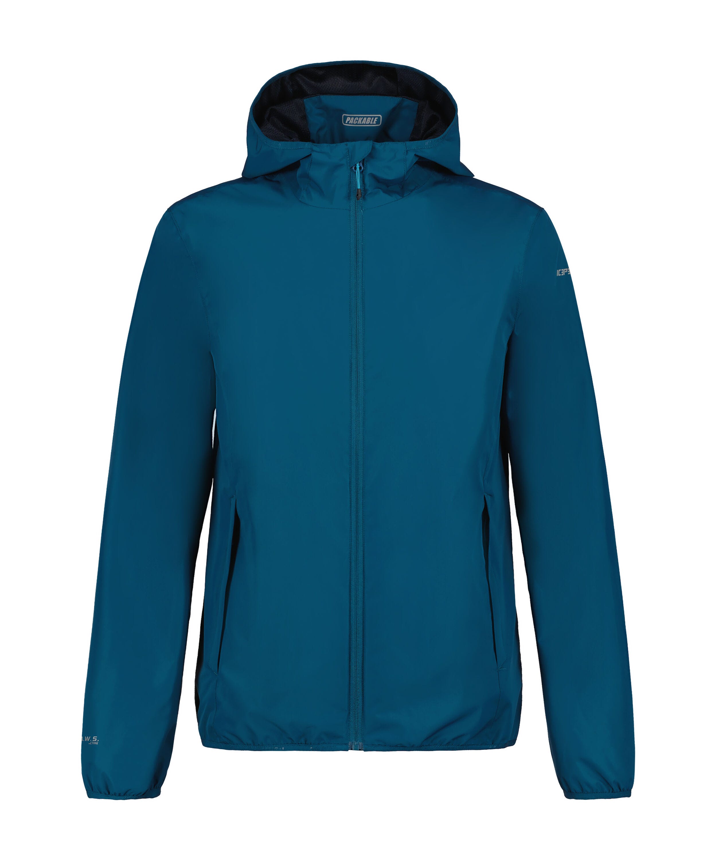 Denham brass shell jacket clearance