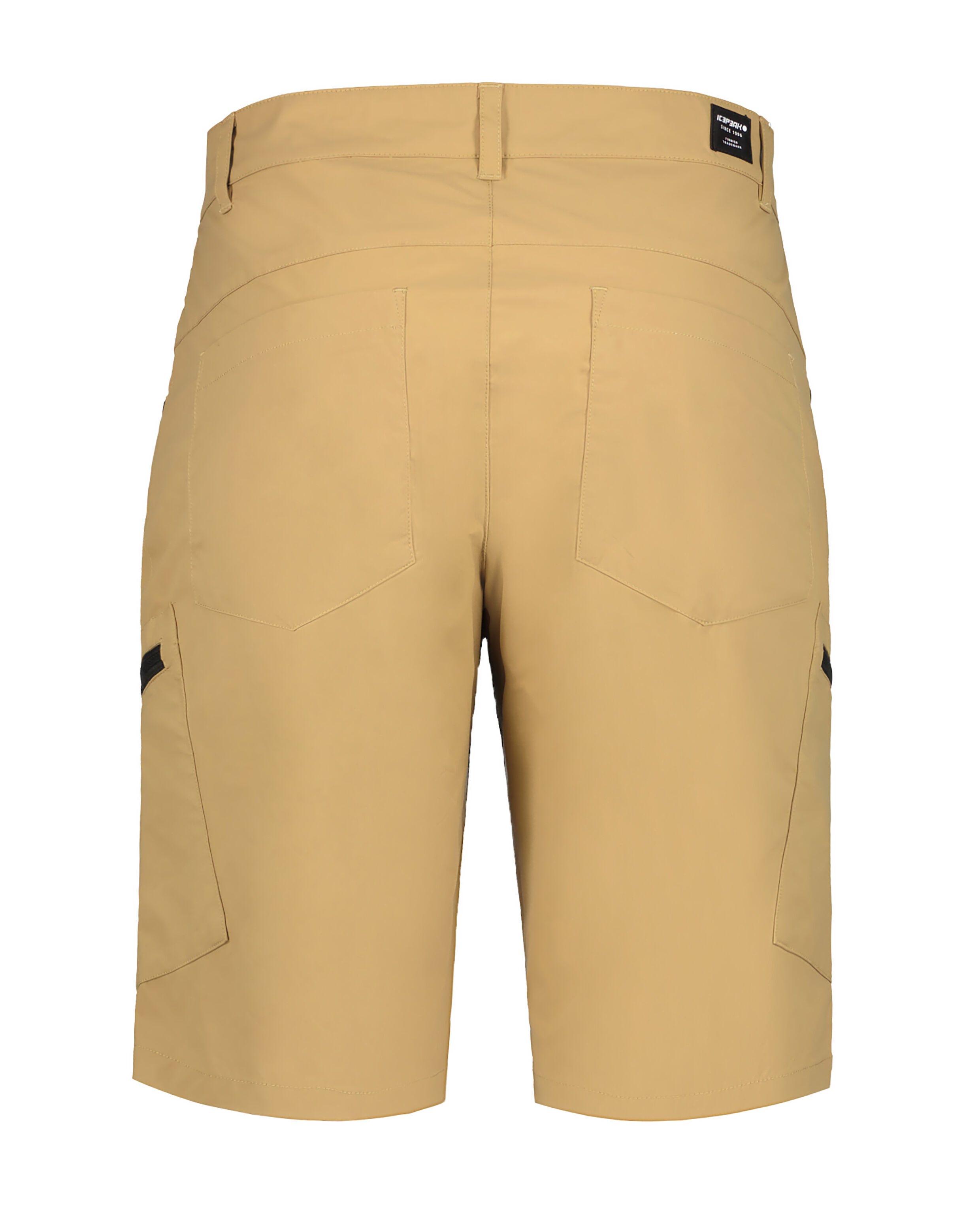 Icepeak Ahaus