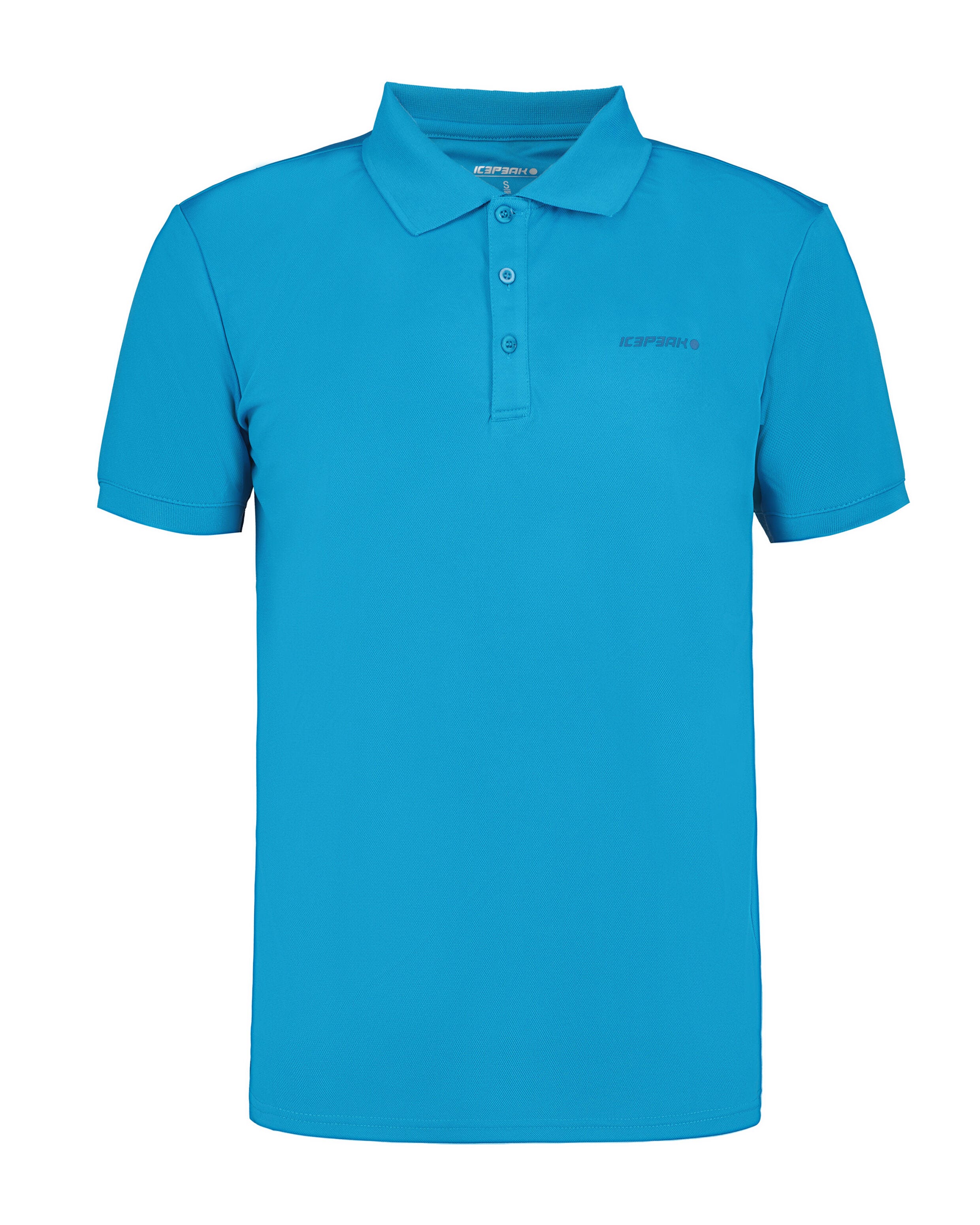 Icepeak polo on sale heren