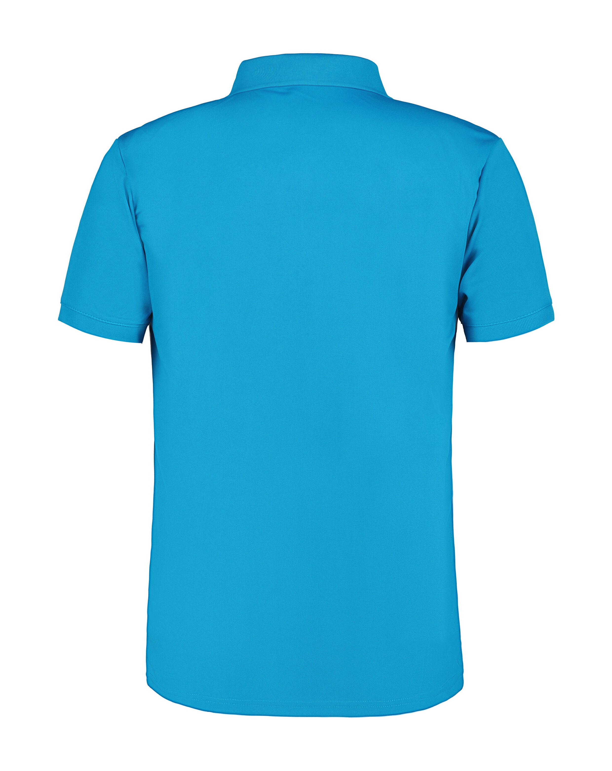 Icepeak kyan clearance
