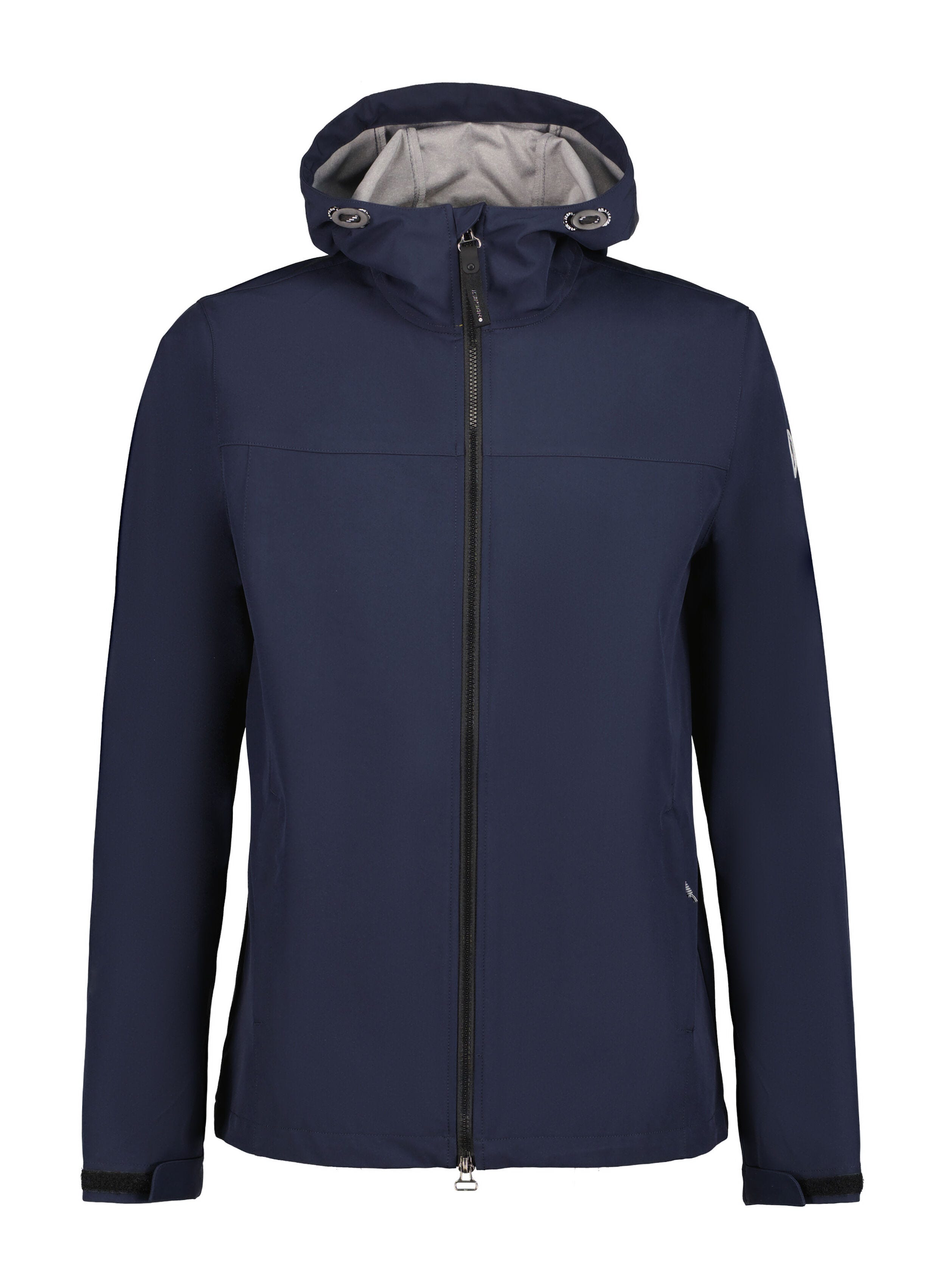 Icepeak softshell kind best sale