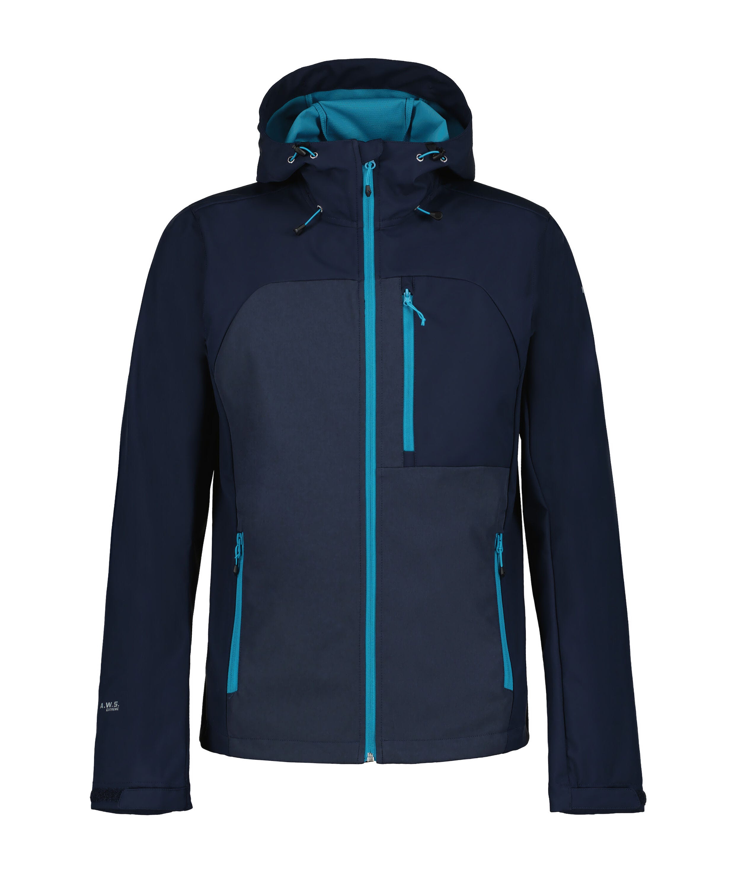 Icepeak waterproof jacket online