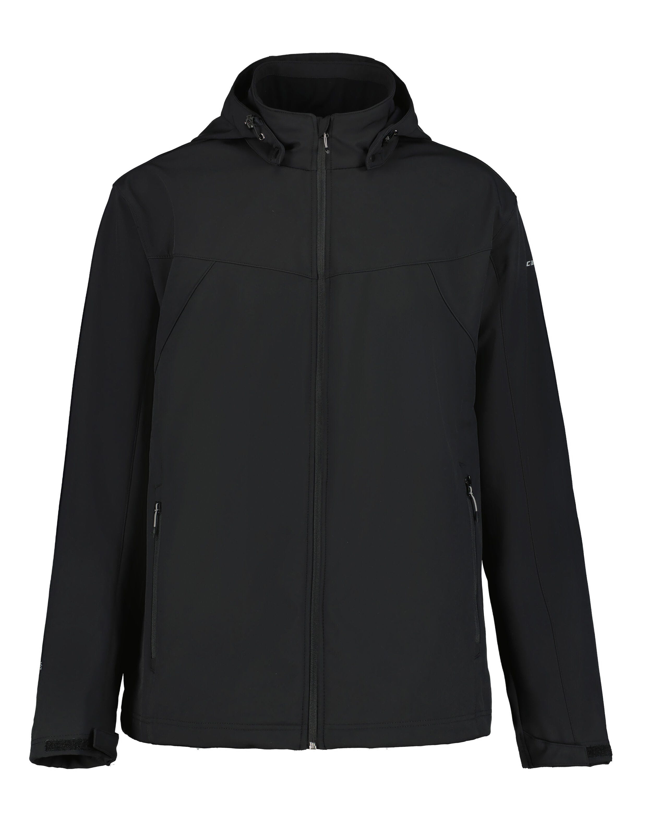 Icepeak Brimfield | Luhta.com